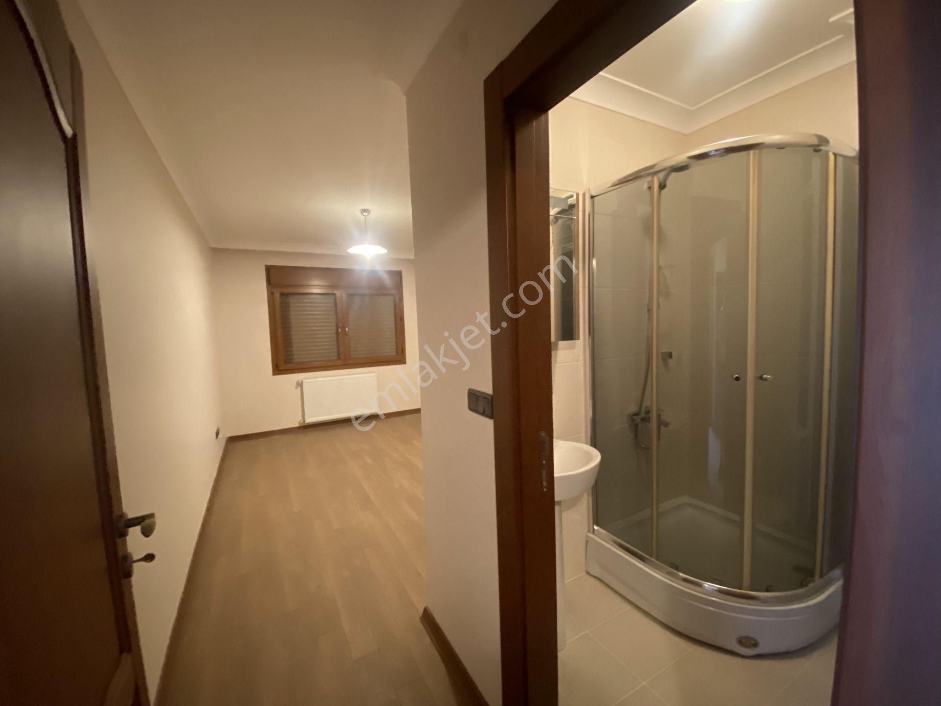 Balıkesir Ayvalık Sarımsaklı Da Satılık Daire.denize Sıfır - Görsel 5