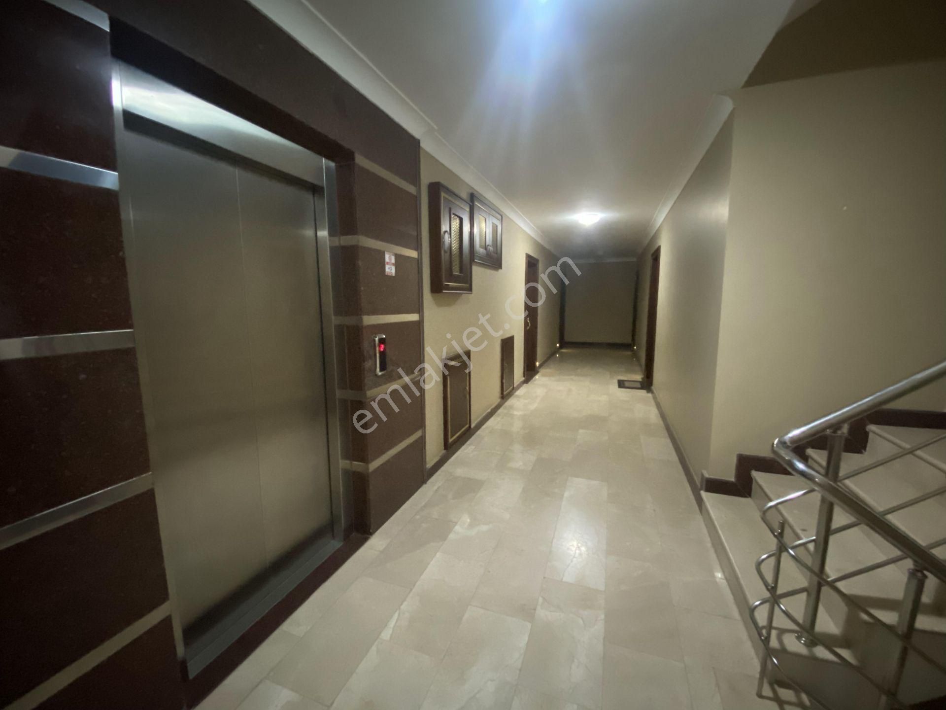 Balıkesir Ayvalık Sarımsaklı Da Satılık Daire.denize Sıfır - Görsel 3