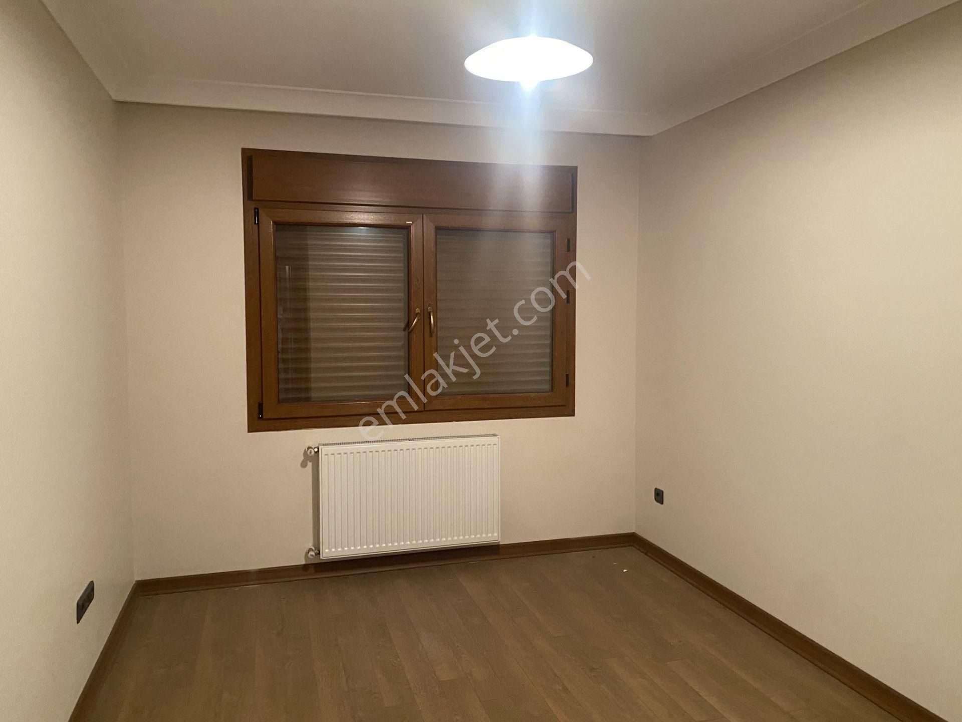 Balıkesir Ayvalık Sarımsaklı Da Satılık Daire.denize Sıfır - Görsel 6