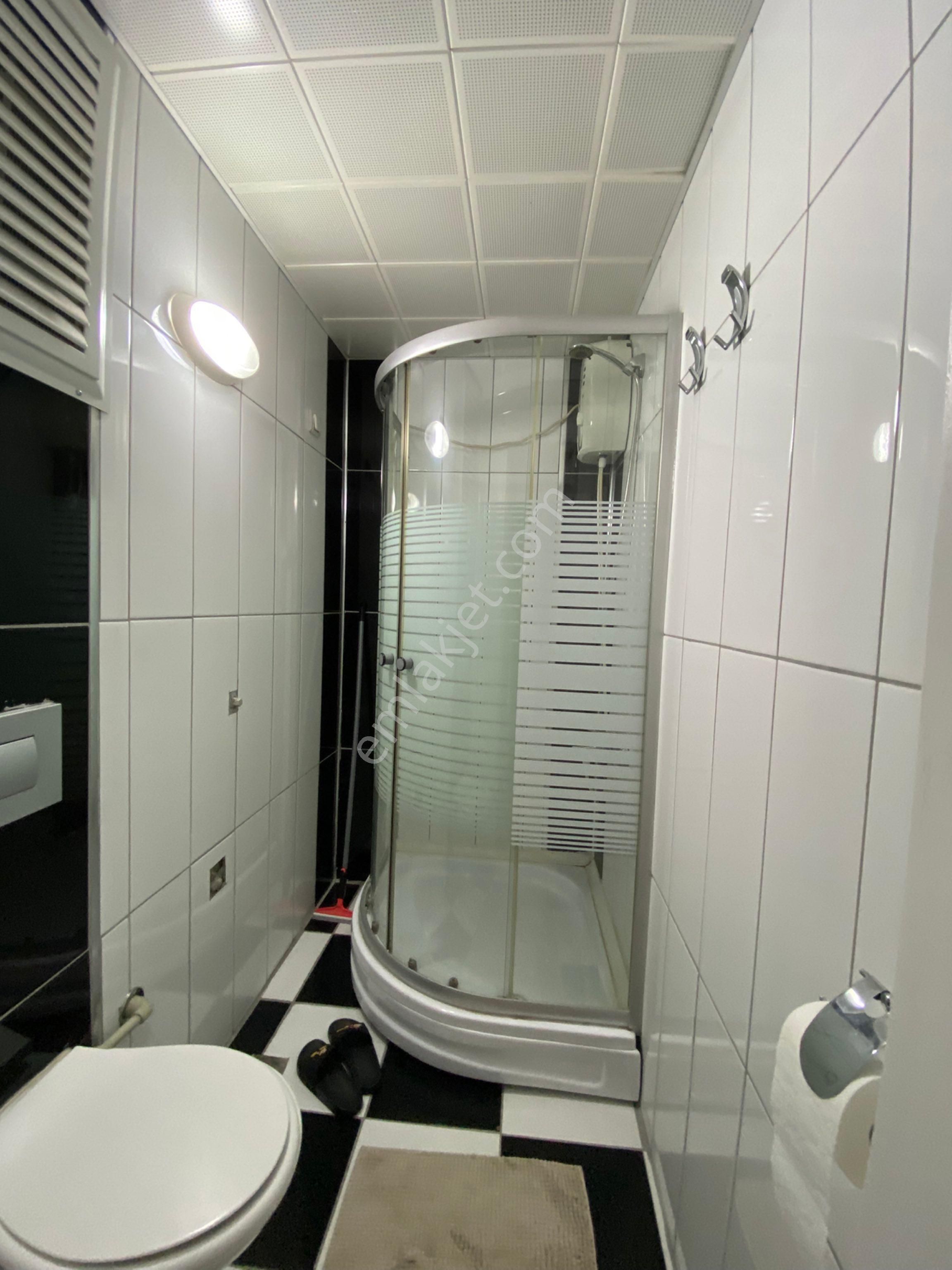 Ayrancılar‘ın En Merkezi Yeri Caddede Ön Cephe 3 + 1 Doğalgazlı Sıfır Masrafsız Satılık Daire - Görsel 15