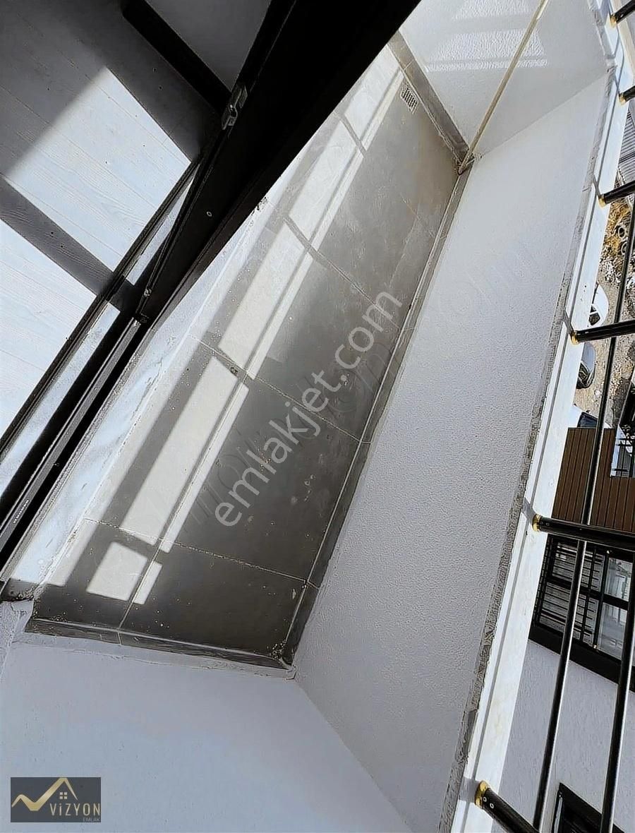 Vizyon Emlak'tan Tuzla Cd Çift Girişli Çift Teraslı 5+1 Dubleks - Görsel 19