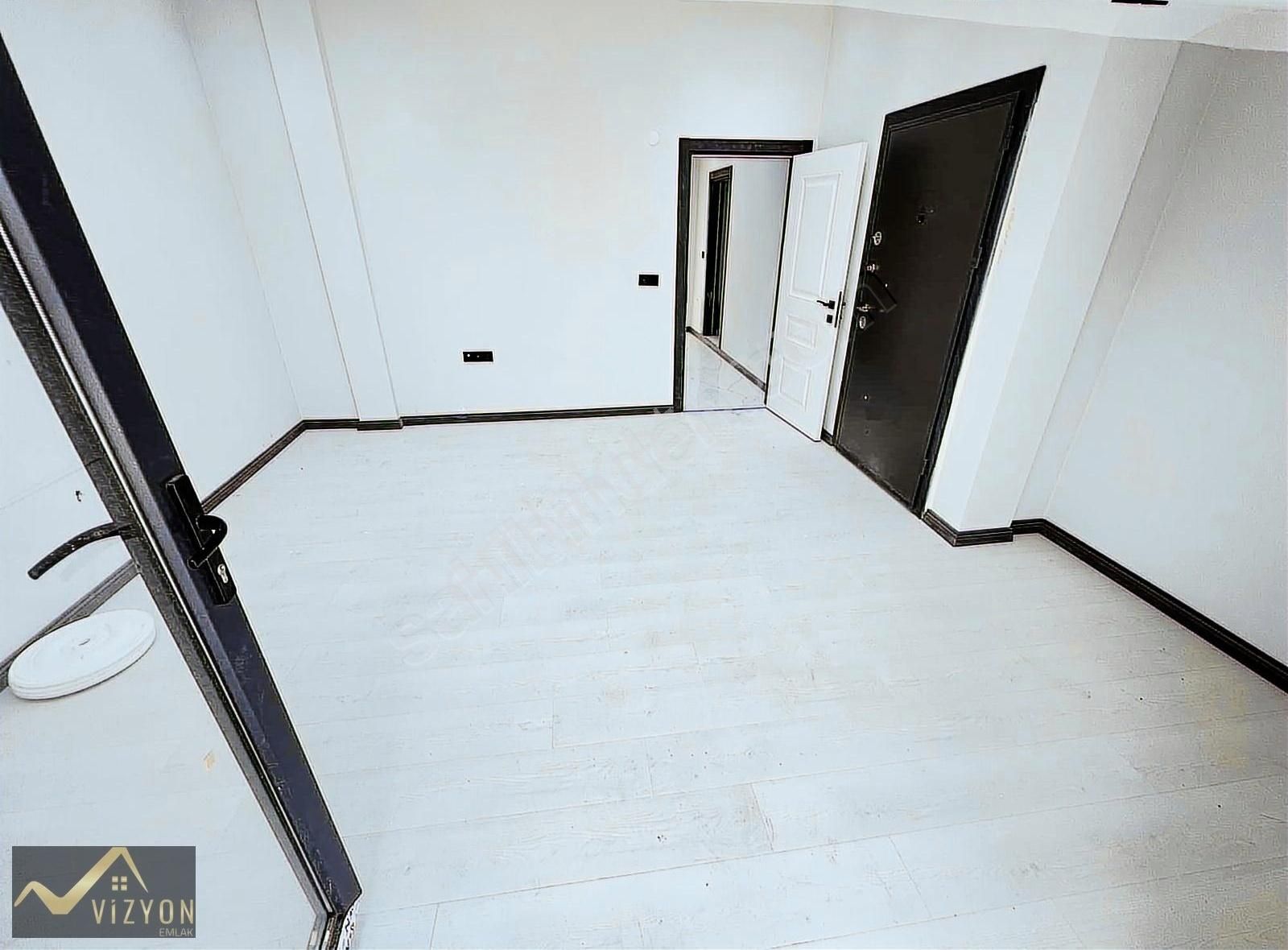 Vizyon Emlak'tan Tuzla Cd Çift Girişli Çift Teraslı 5+1 Dubleks - Görsel 12