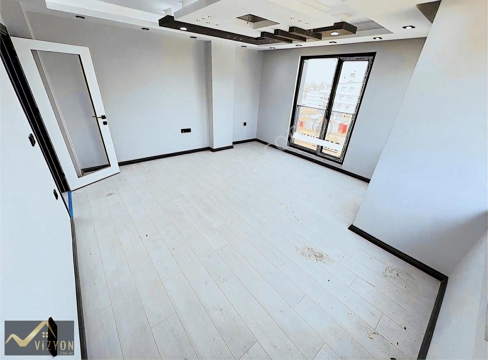 Vizyon Emlak'tan Tuzla Cd Çift Girişli Çift Teraslı 5+1 Dubleks - Görsel 22
