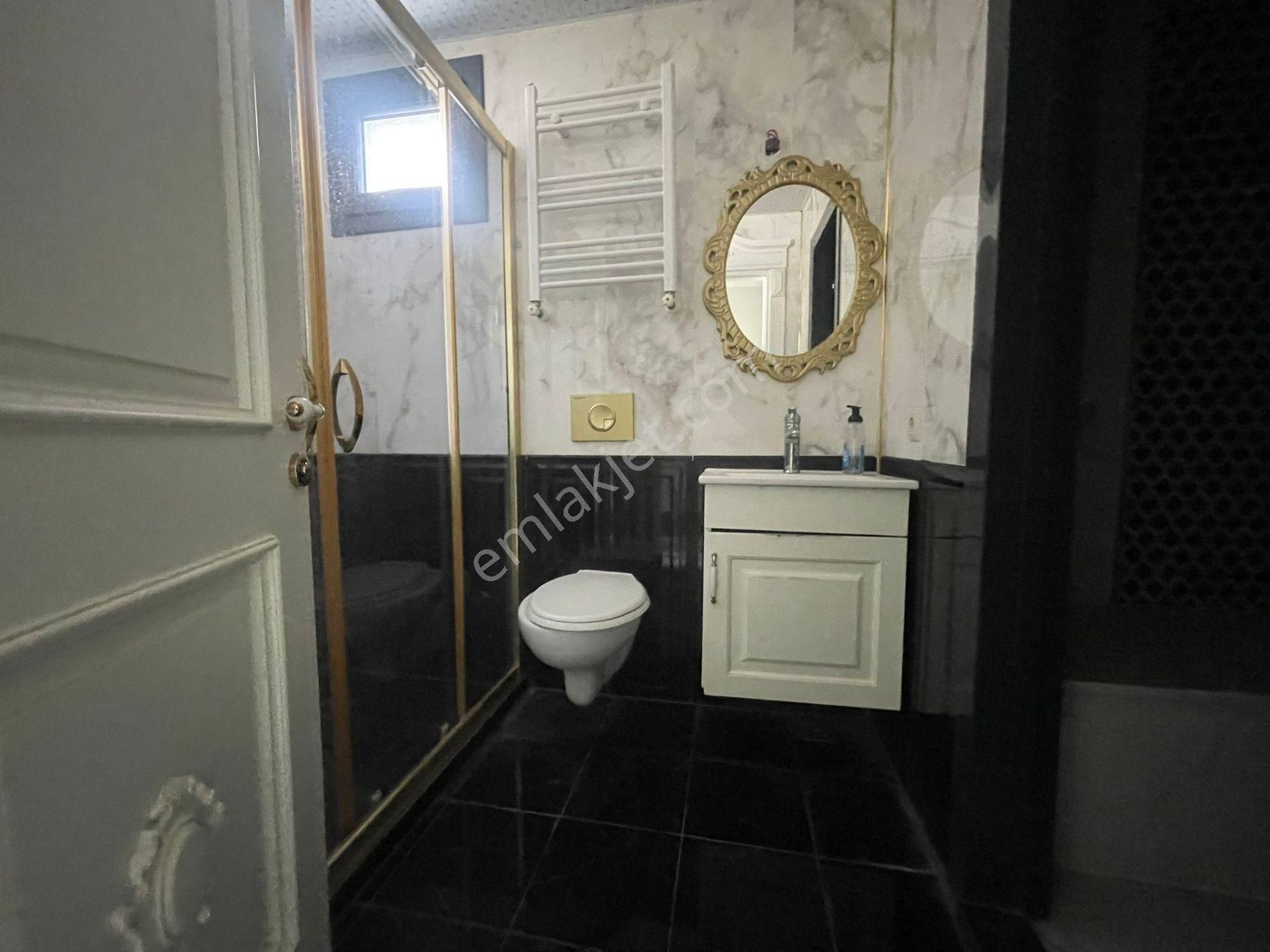 Karınca'dan Akdeniz Mh İster Eşyalı İster Eşyasız Aylık Ödemeli!! - Görsel 16