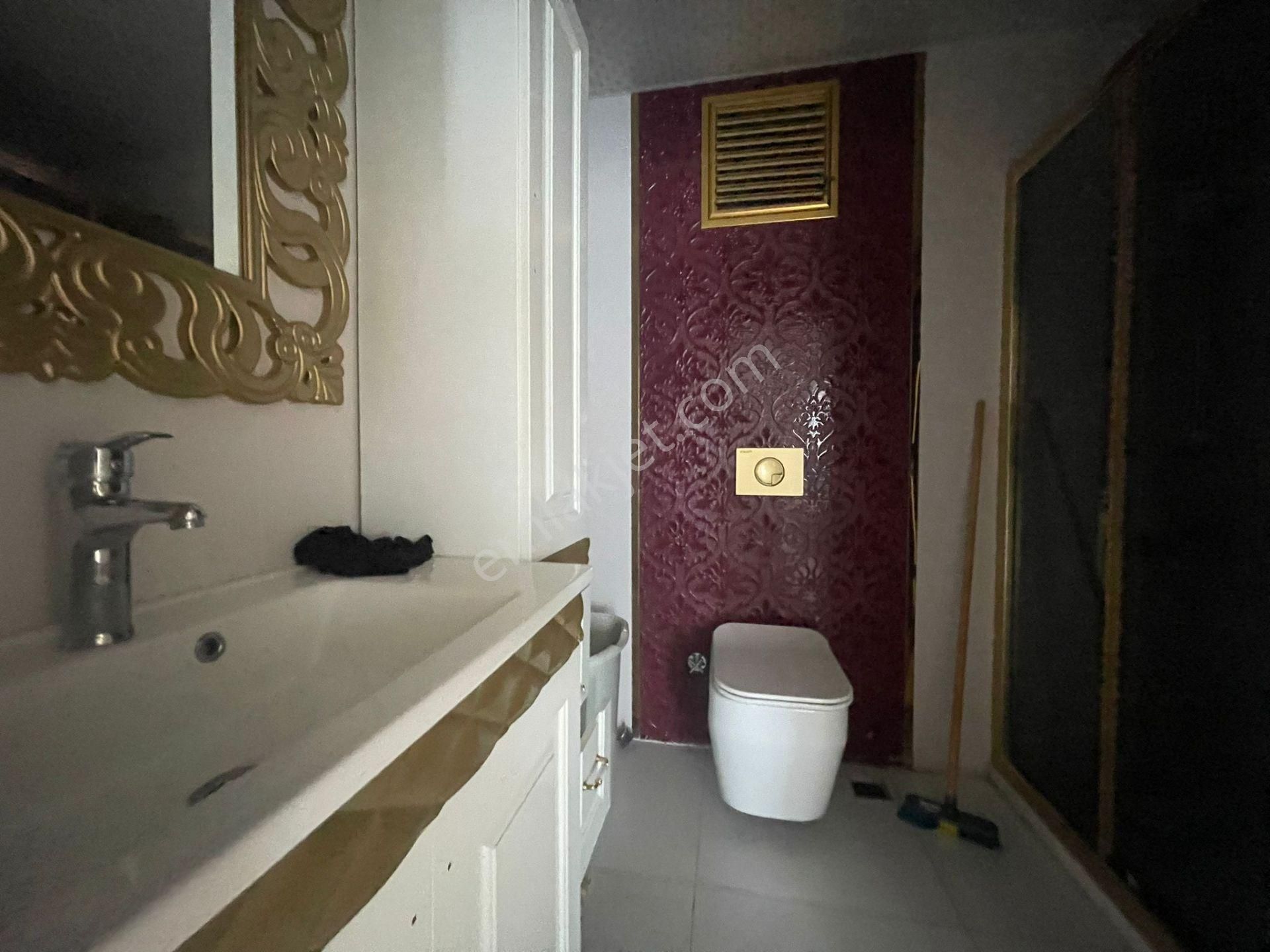 Karınca'dan Akdeniz Mh İster Eşyalı İster Eşyasız Aylık Ödemeli!! - Görsel 14