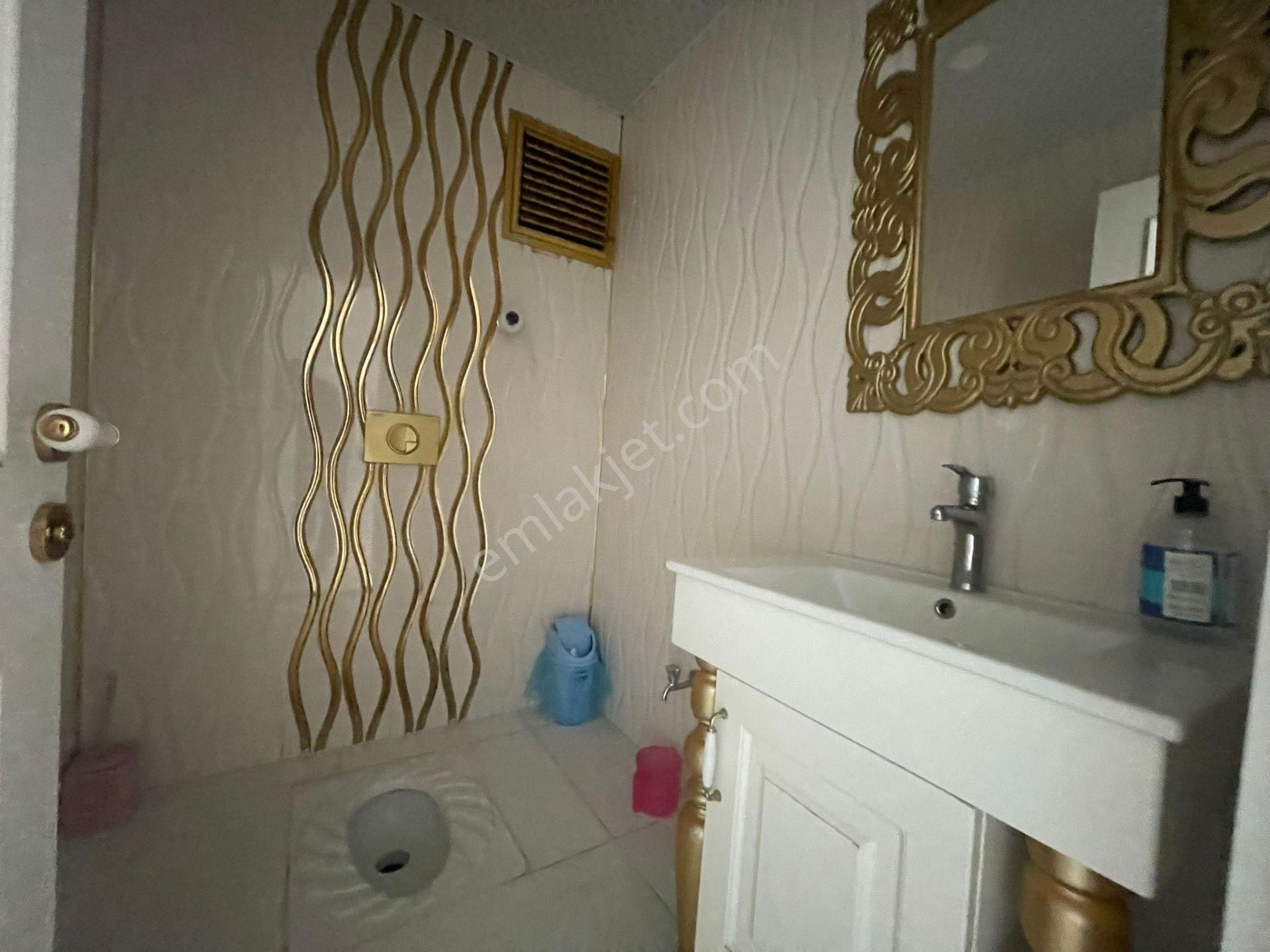 Karınca'dan Akdeniz Mh İster Eşyalı İster Eşyasız Aylık Ödemeli!! - Görsel 17