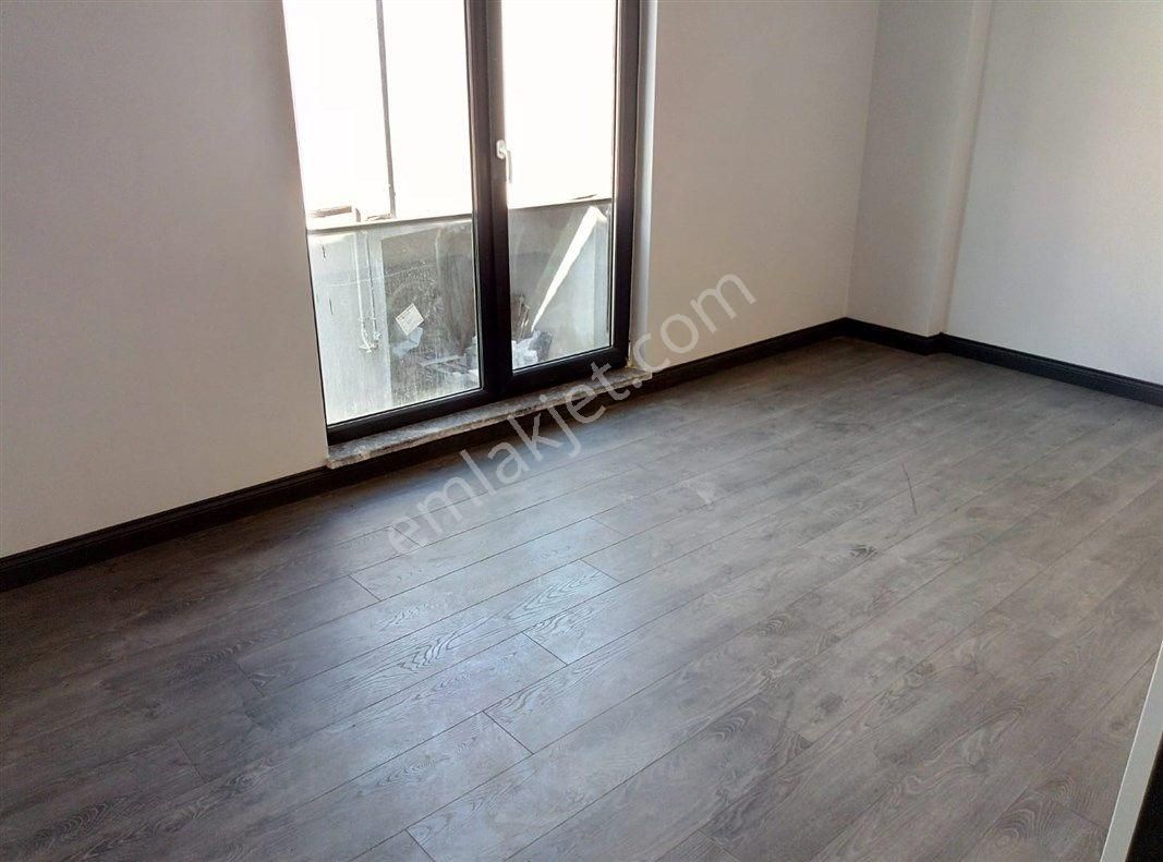 Mudanya Bademli'de Satılık 500 M2 Bahçeli Manzaralı Villa - Görsel 22