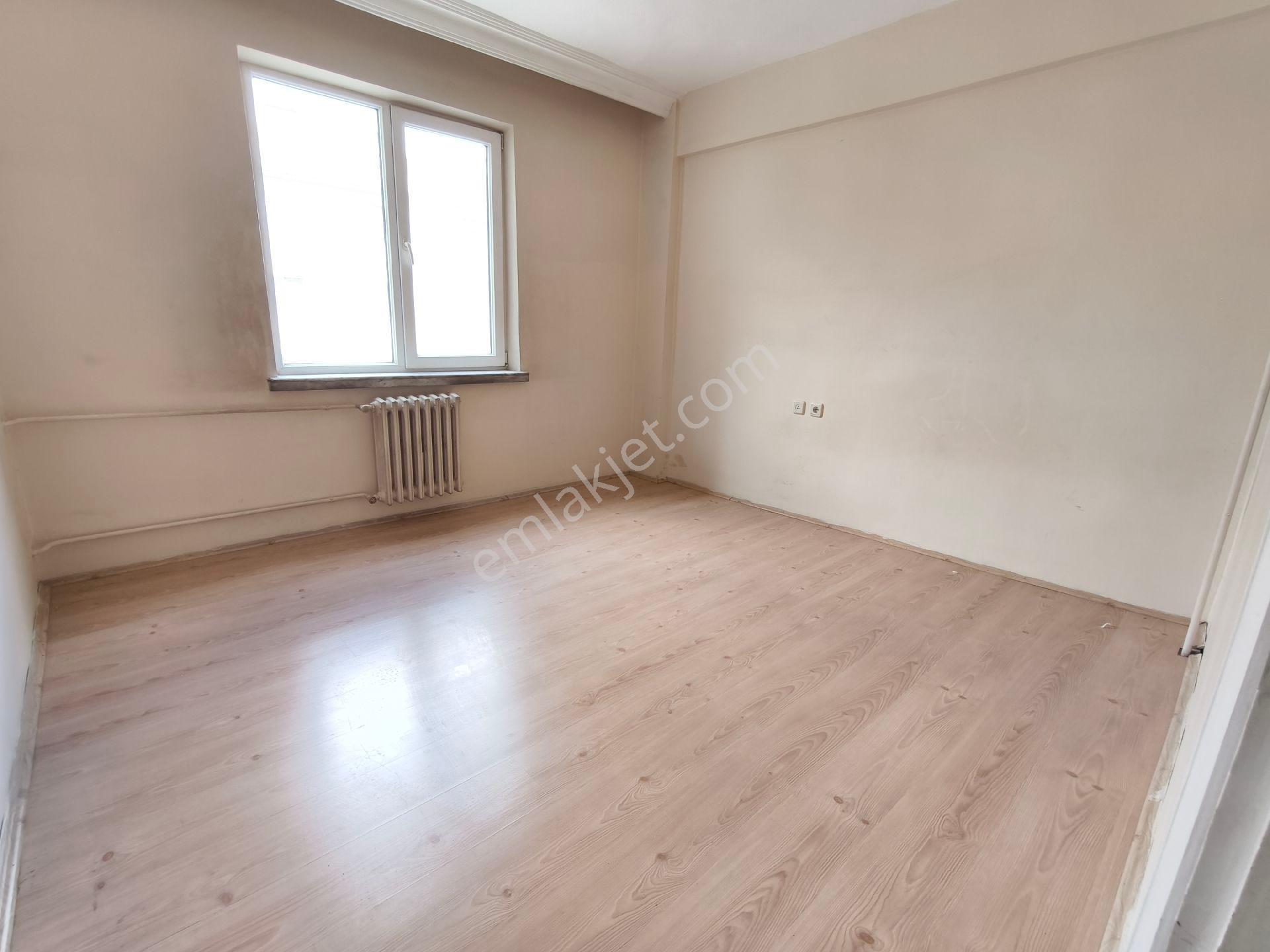Pera'dan Borsa Cd.si Yakını Site İçerisinde Kiralık 3+1 Daire - Görsel 24