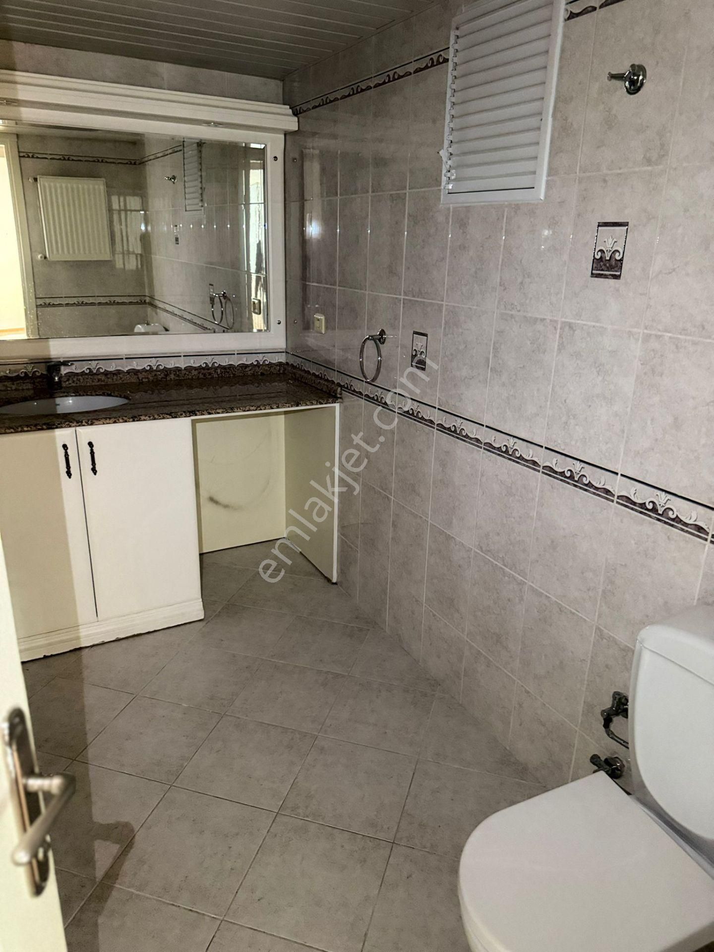 İnönü Cad Üzerinde Otoparklı Asansörlü 4+1 220 M² Satılık Daire - Görsel 26