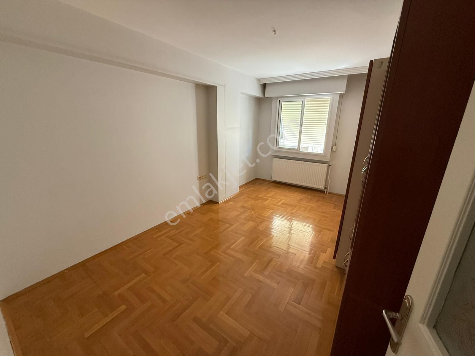 İnönü Cad Üzerinde Otoparklı Asansörlü 4+1 220 M² Satılık Daire - Görsel 14