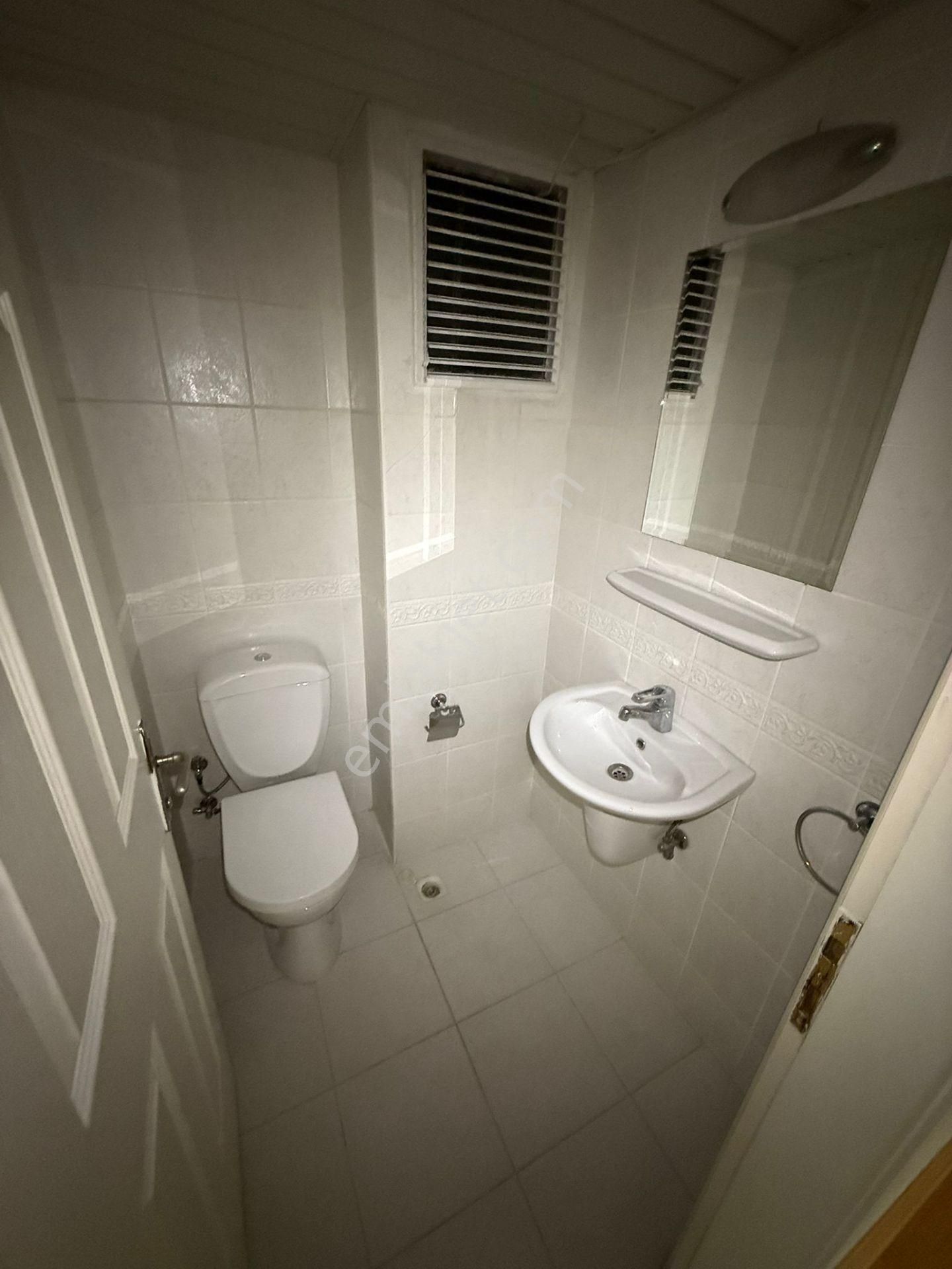 İnönü Cad Üzerinde Otoparklı Asansörlü 4+1 220 M² Satılık Daire - Görsel 17