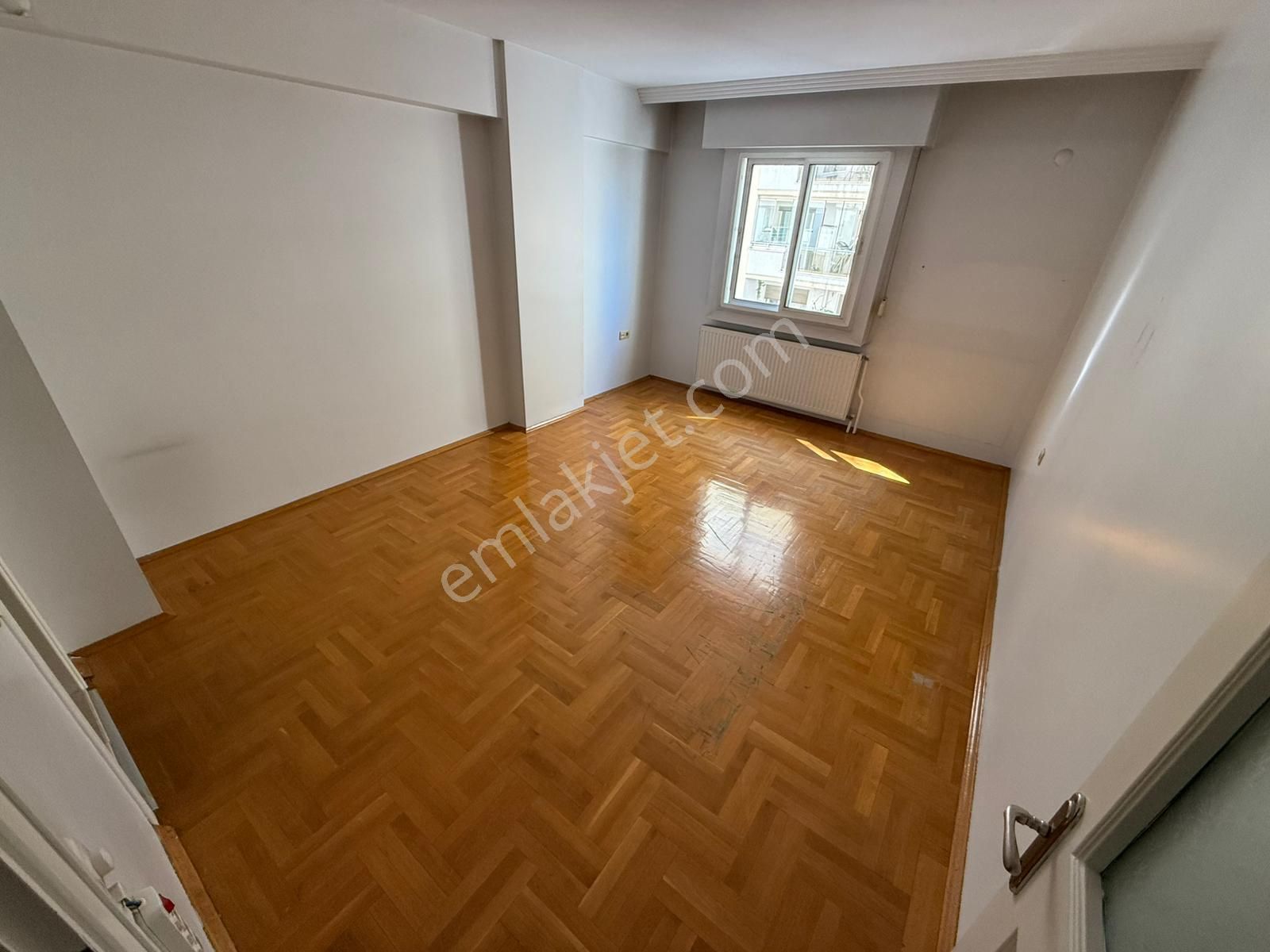 İnönü Cad Üzerinde Otoparklı Asansörlü 4+1 220 M² Satılık Daire - Görsel 12