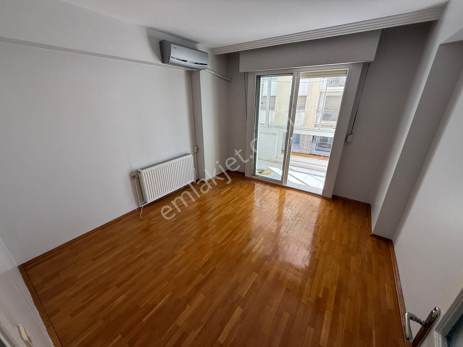 İnönü Cad Üzerinde Otoparklı Asansörlü 4+1 220 M² Satılık Daire - Görsel 8