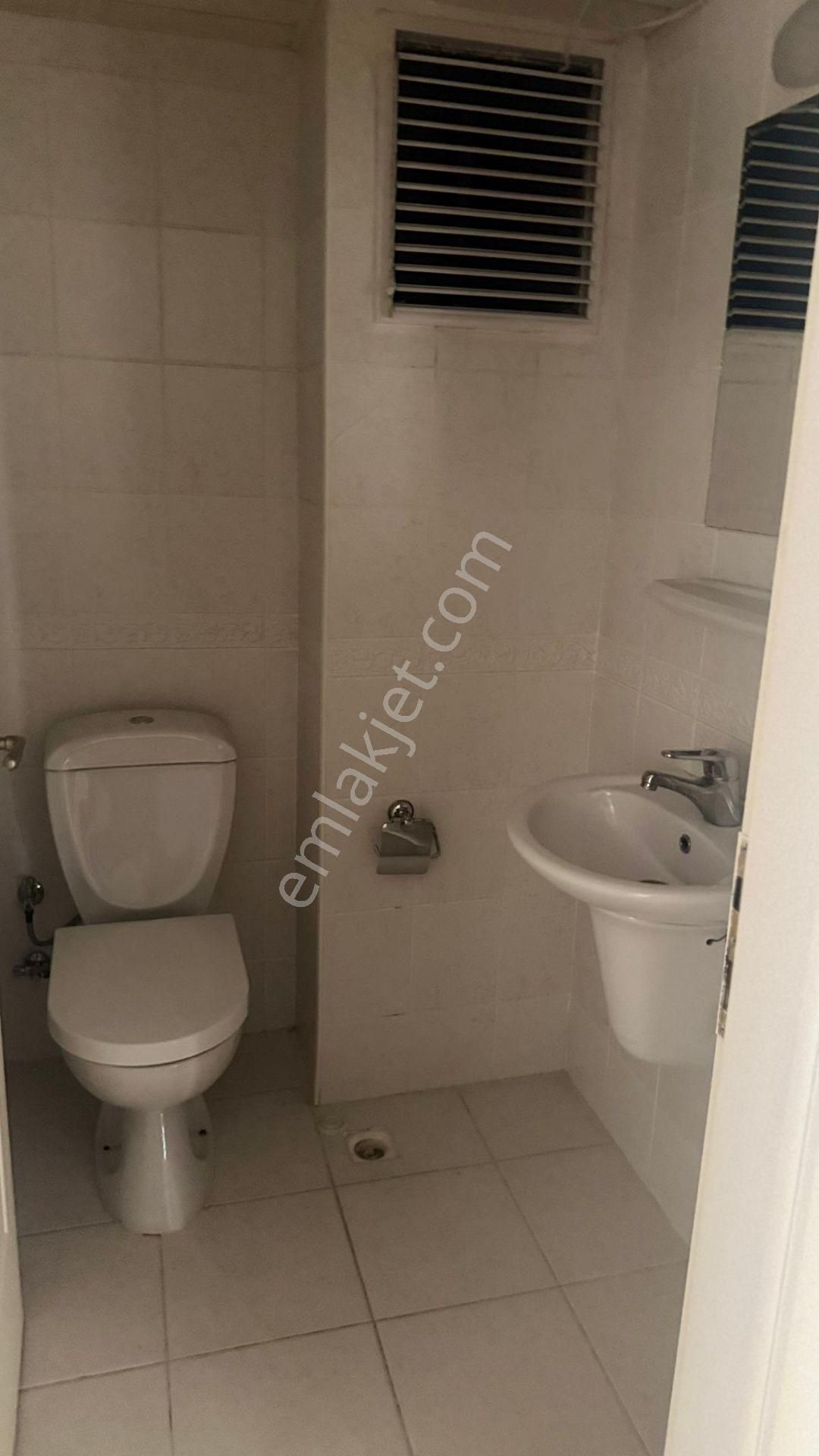 İnönü Cad Üzerinde Otoparklı Asansörlü 4+1 220 M² Satılık Daire - Görsel 28