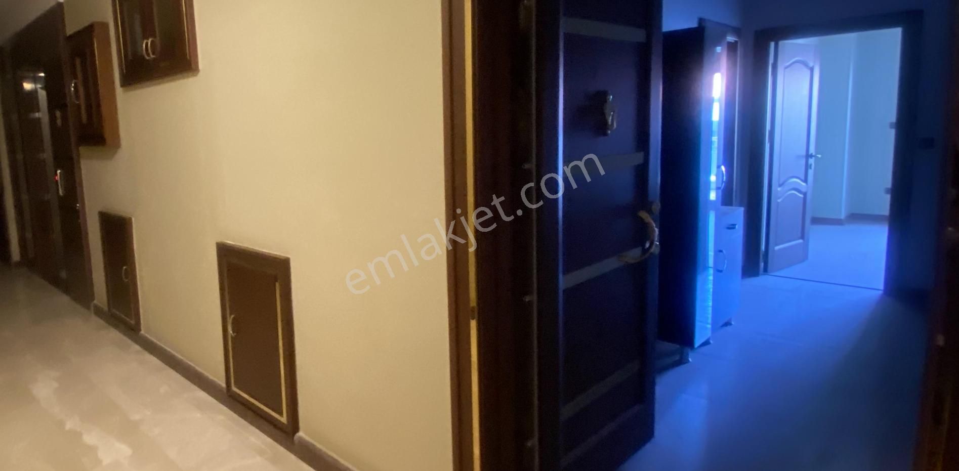Ayvalık Sarımsaklı Da Satılık Daire.denize 180 Metre Mesafede - Görsel 2