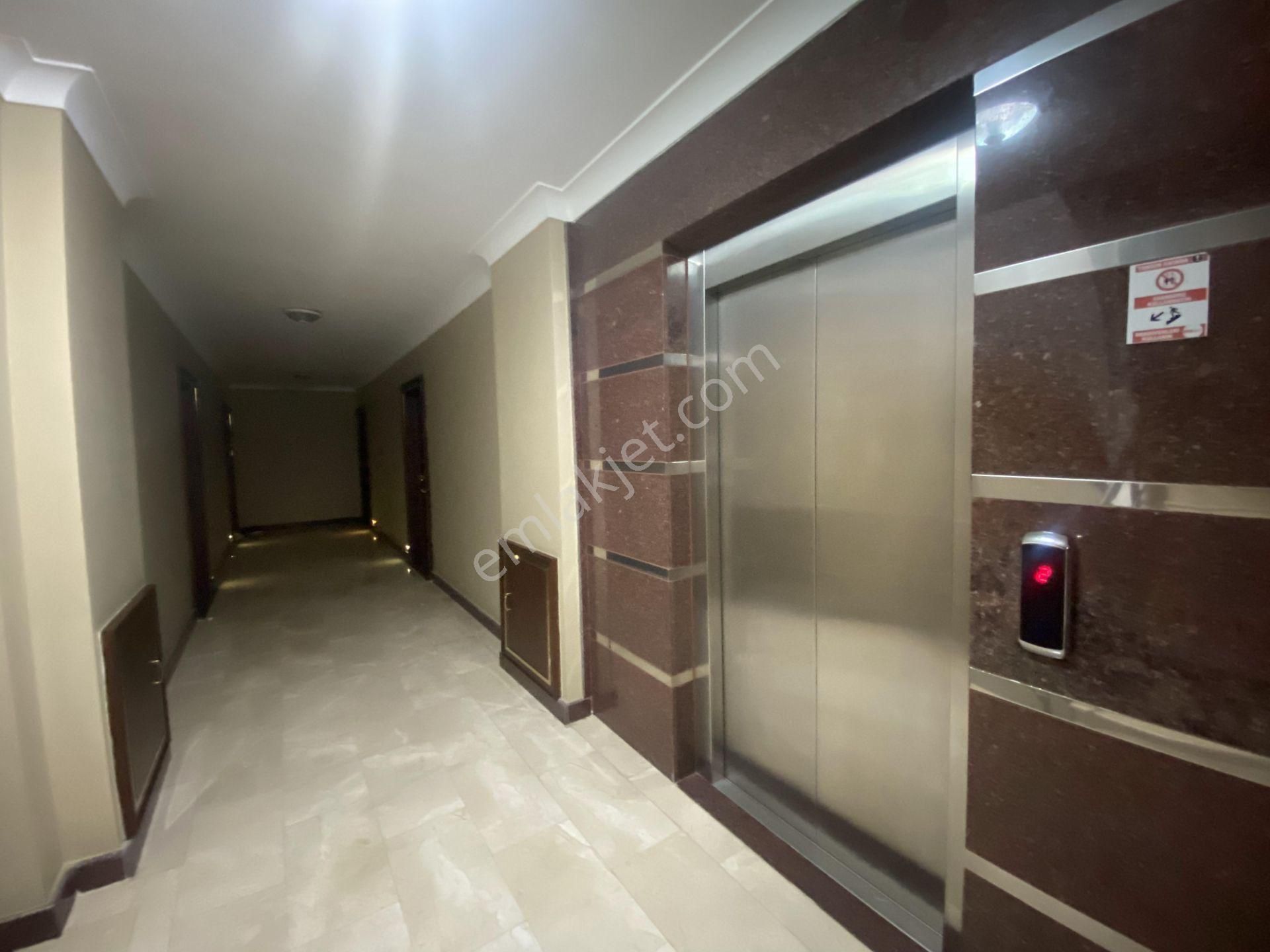 Ayvalık Sarımsaklı Da Satılık Daire.denize 180 Metre Mesafede - Görsel 13