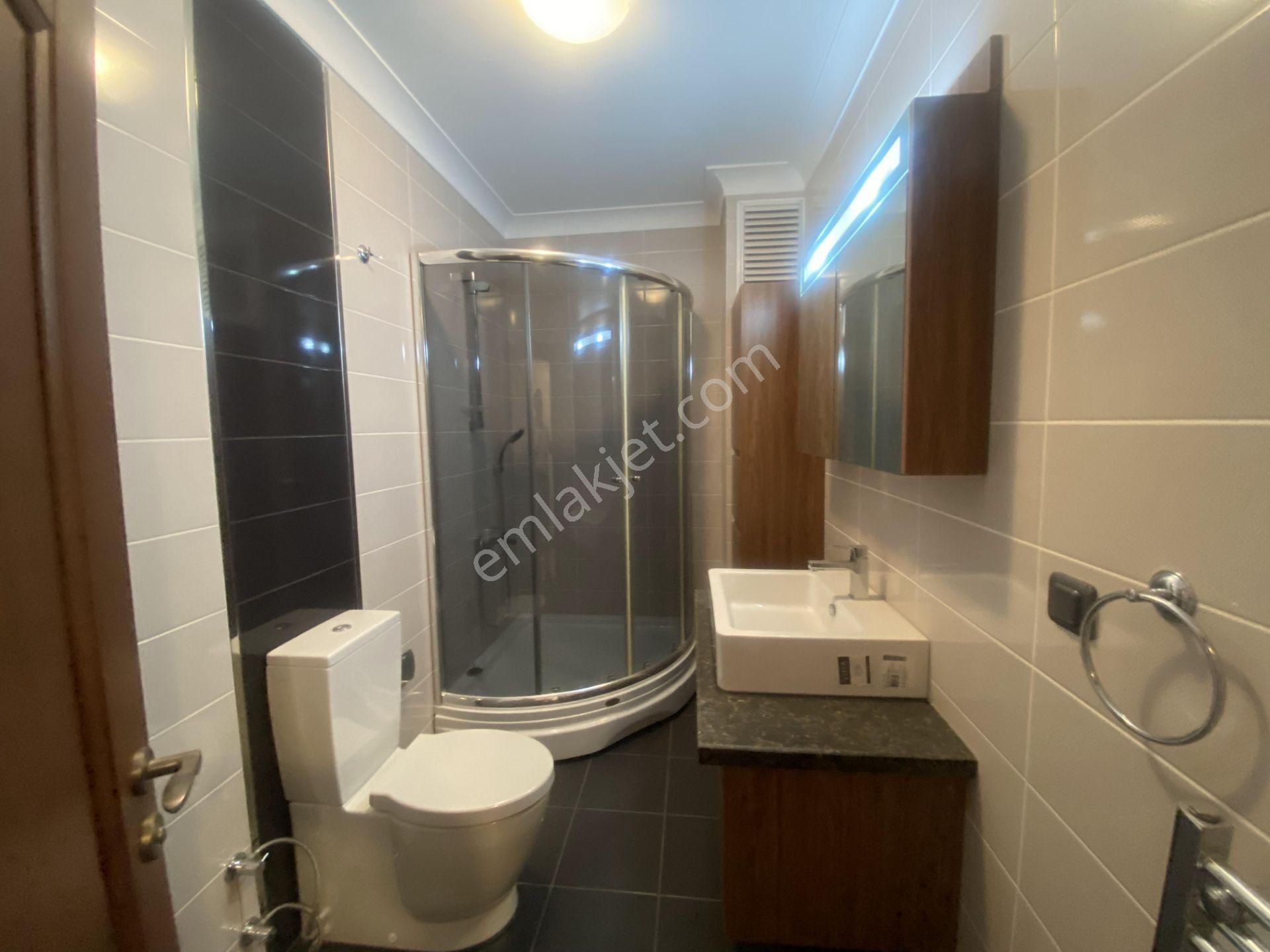 Ayvalık Sarımsaklı Da Satılık Daire.denize 180 Metre Mesafede - Görsel 7