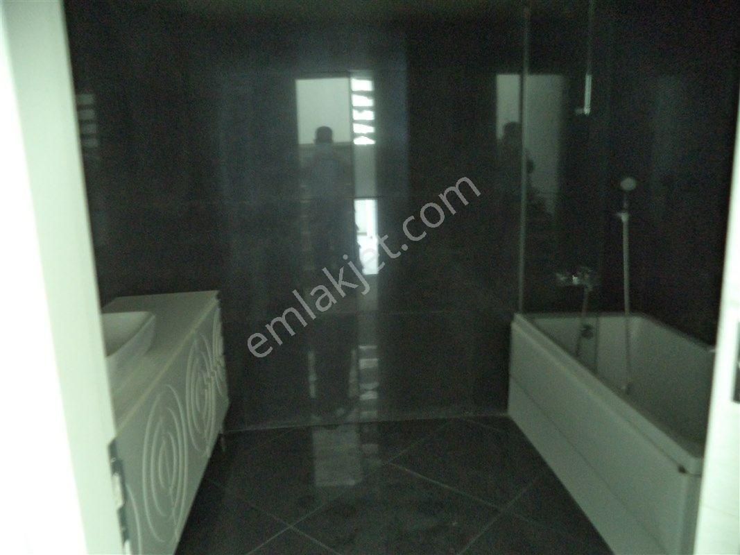 Mudanya Bademli'de Satılık 600 M2 Bahçeli Sıfır Villa - Görsel 8