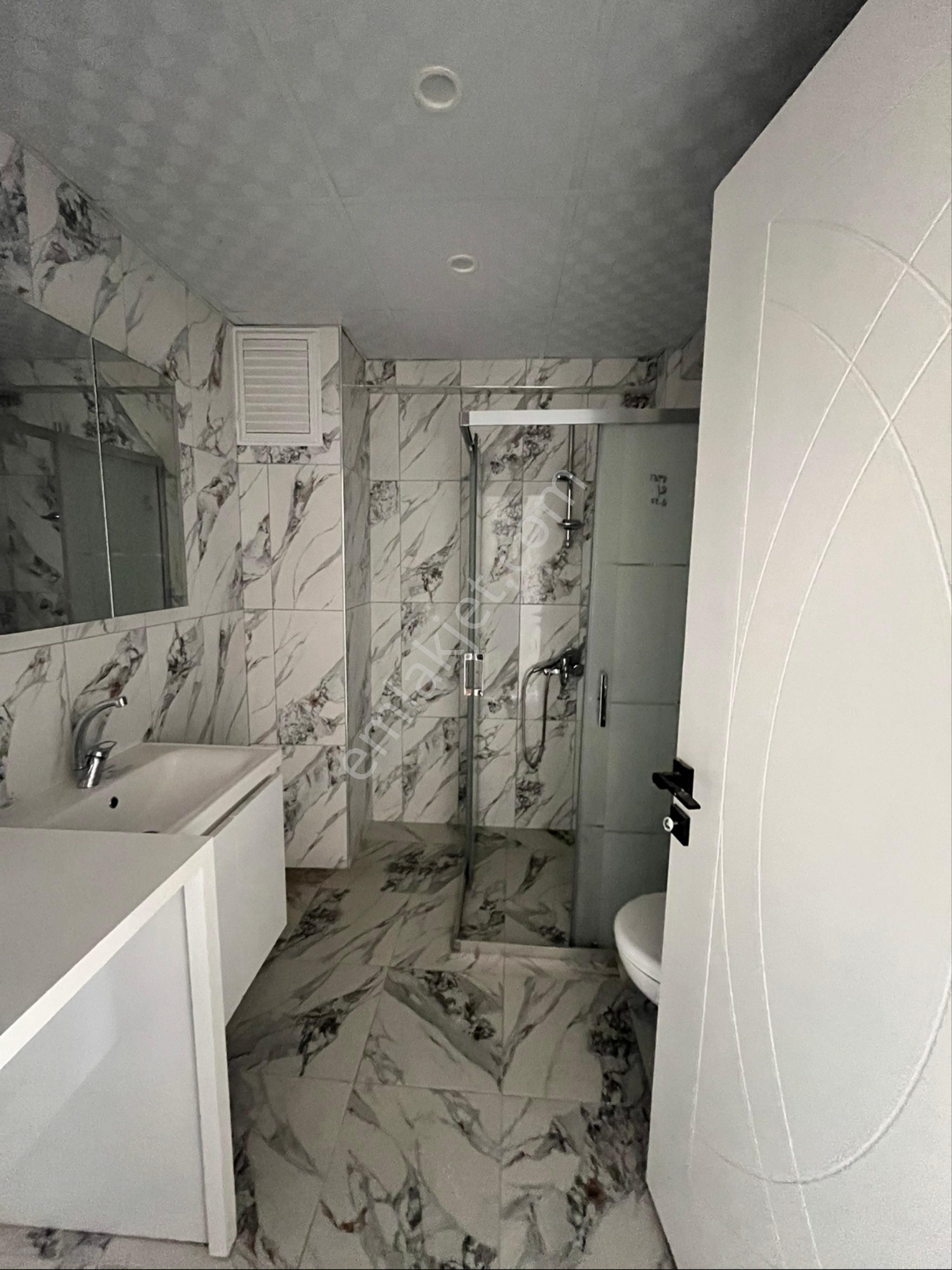 Genç Gayrimenkulden Satılık Dublex Daire - Görsel 5