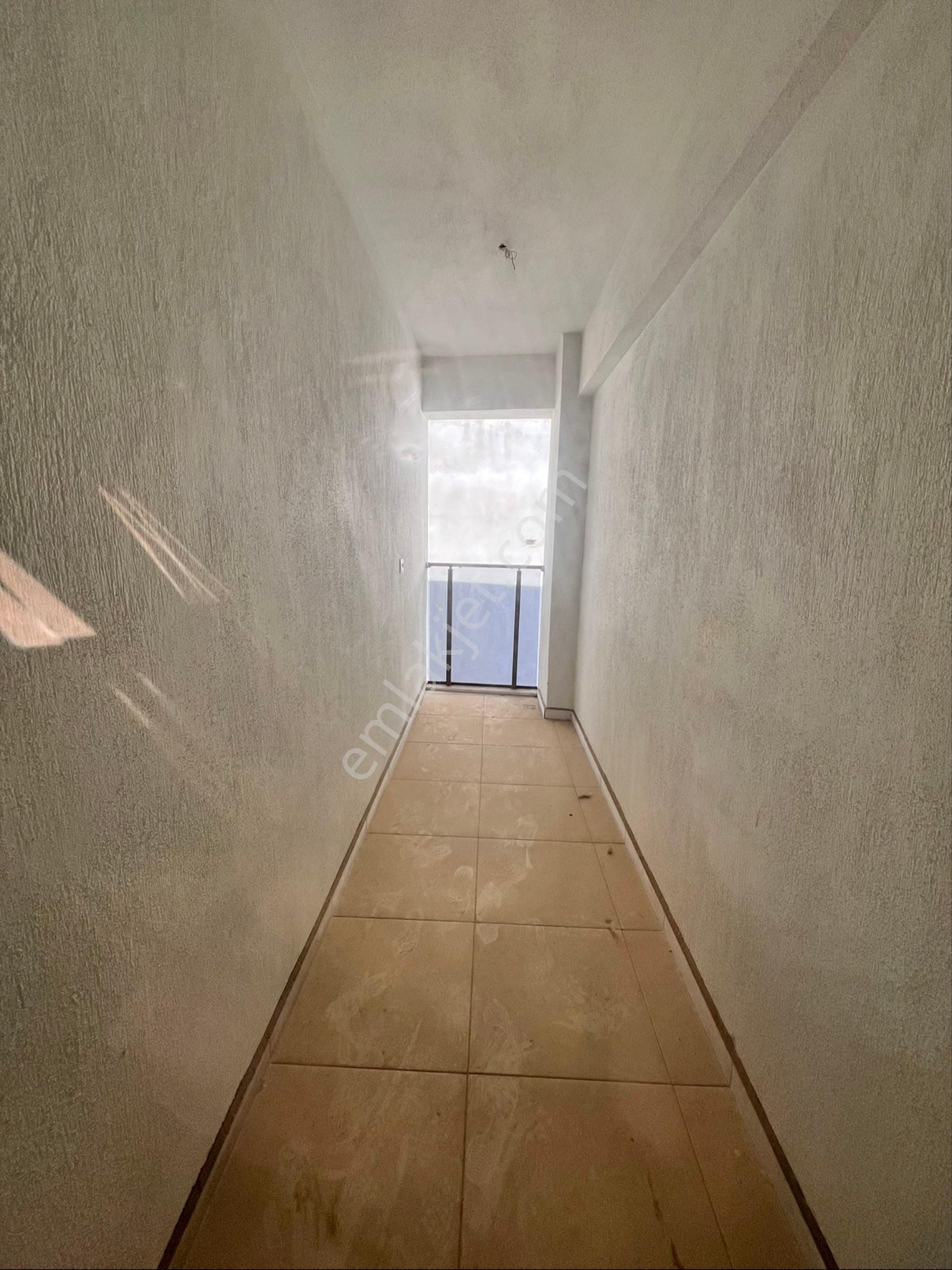 Genç Gayrimenkulden Satılık Dublex Daire - Görsel 9