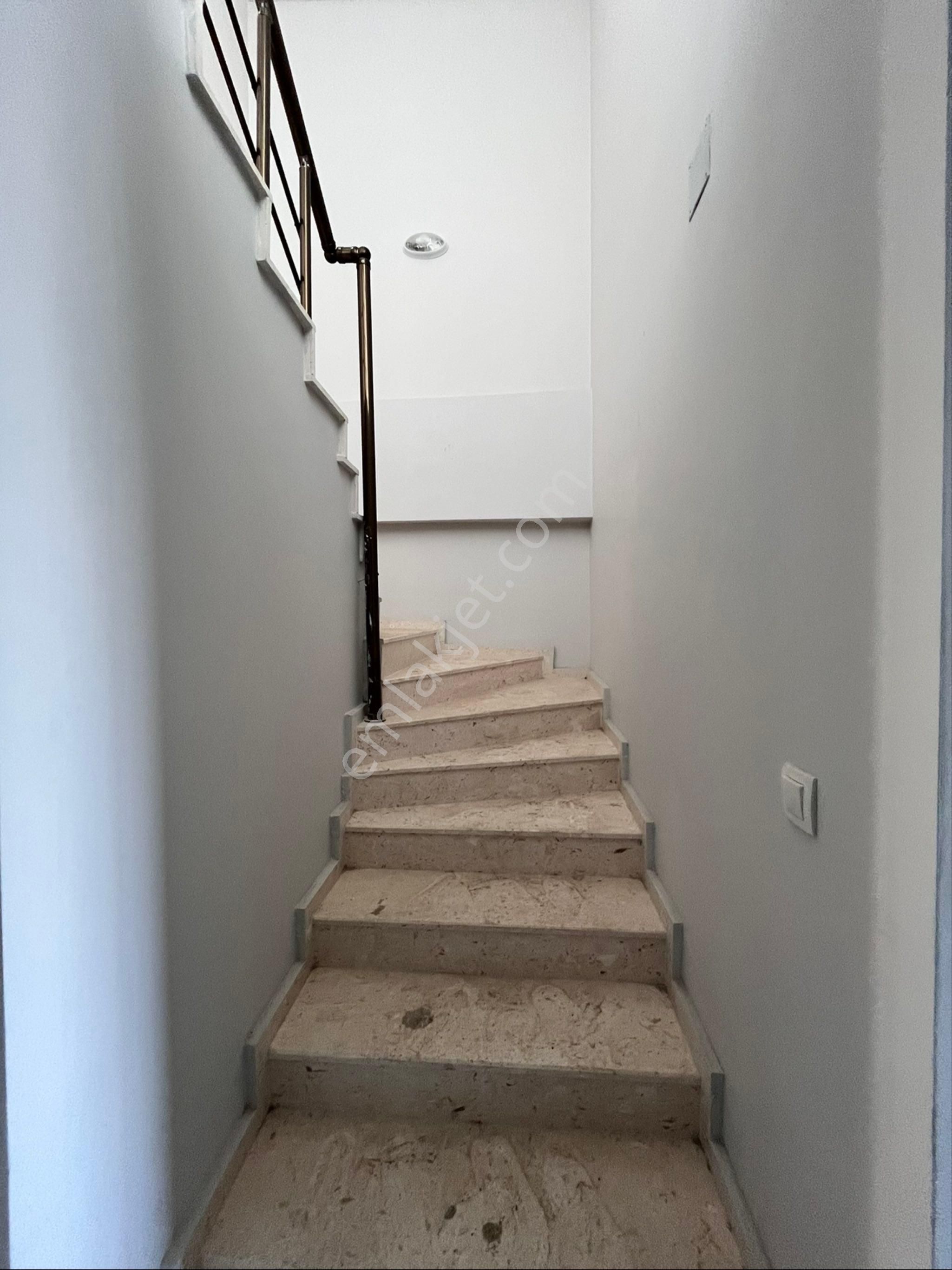 Genç Gayrimenkulden Satılık Dublex Daire - Görsel 6