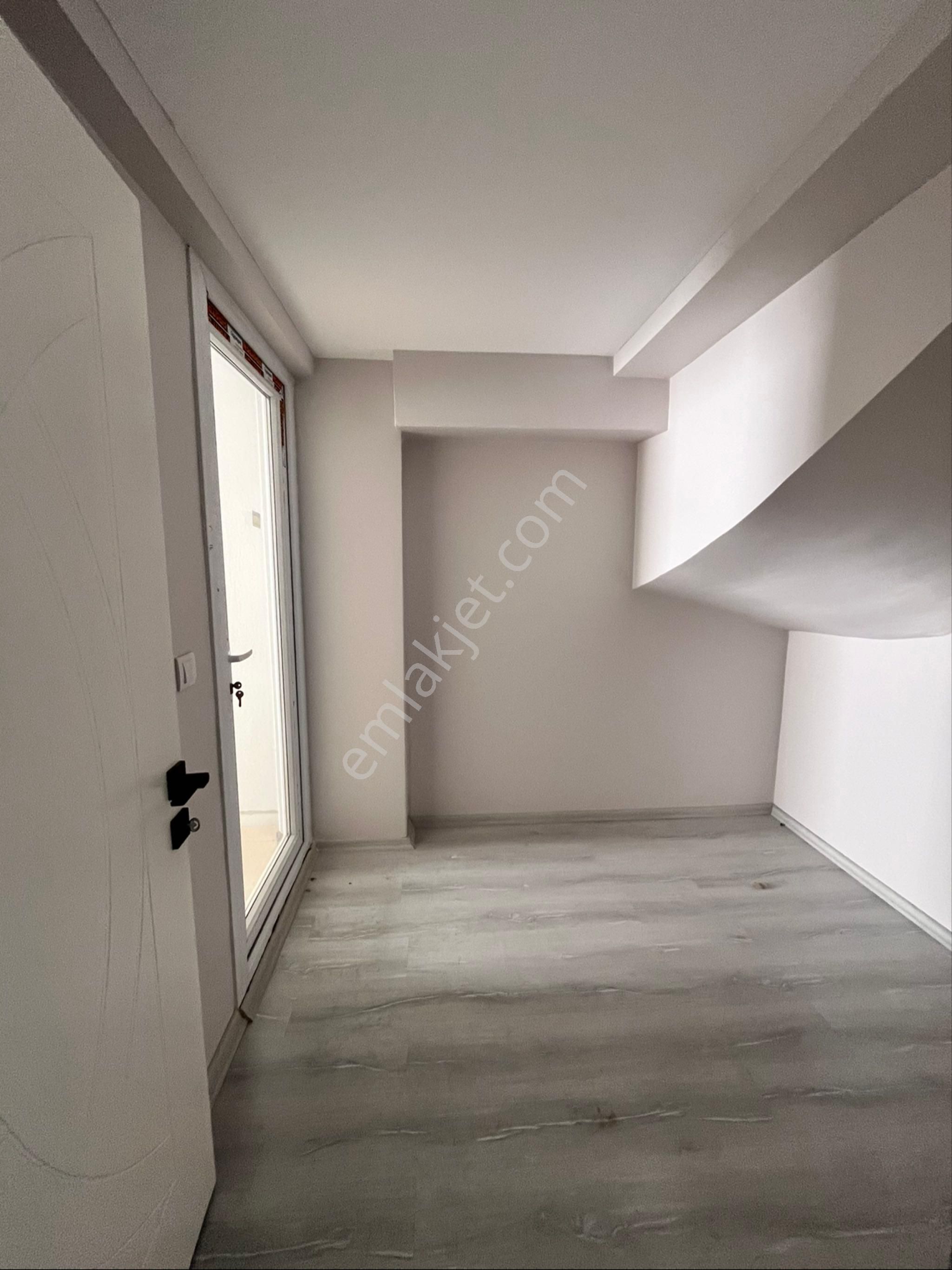 Genç Gayrimenkulden Satılık Dublex Daire - Görsel 8