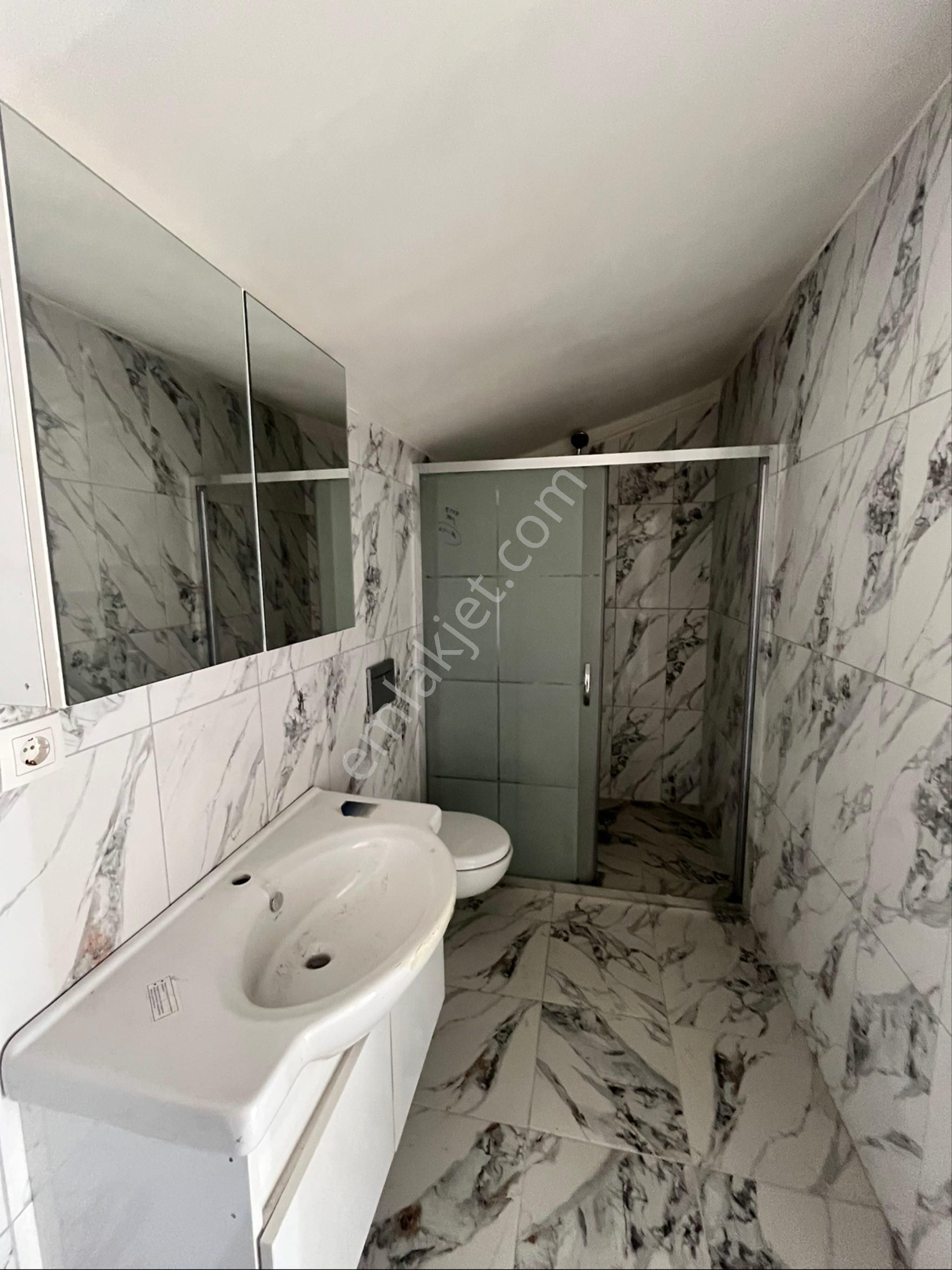 Genç Gayrimenkulden Satılık Dublex Daire - Görsel 10