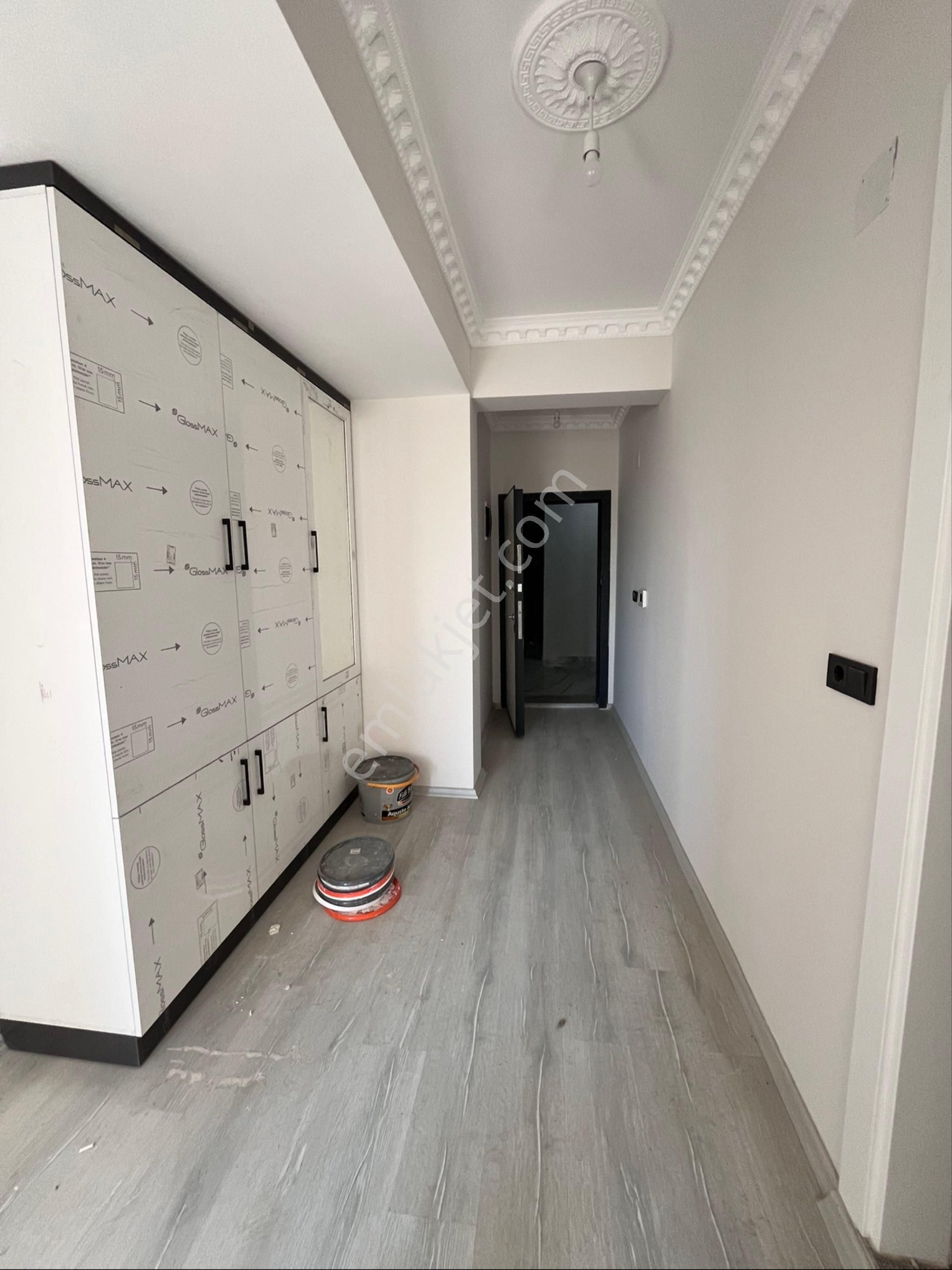 Genç Gayrimenkulden Fırsat Satılık - Görsel 7