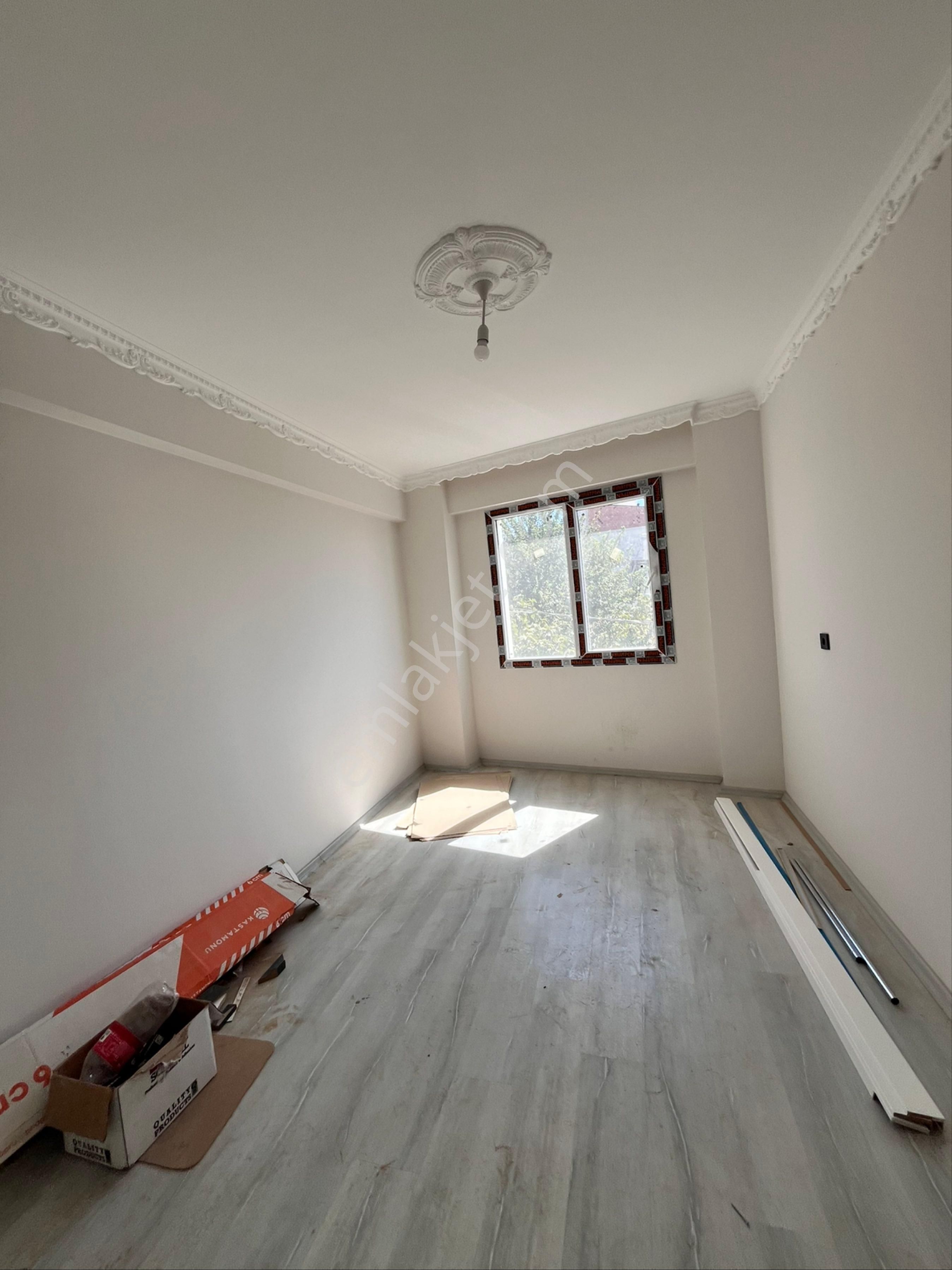 Genç Gayrimenkulden Fırsat Satılık - Görsel 5