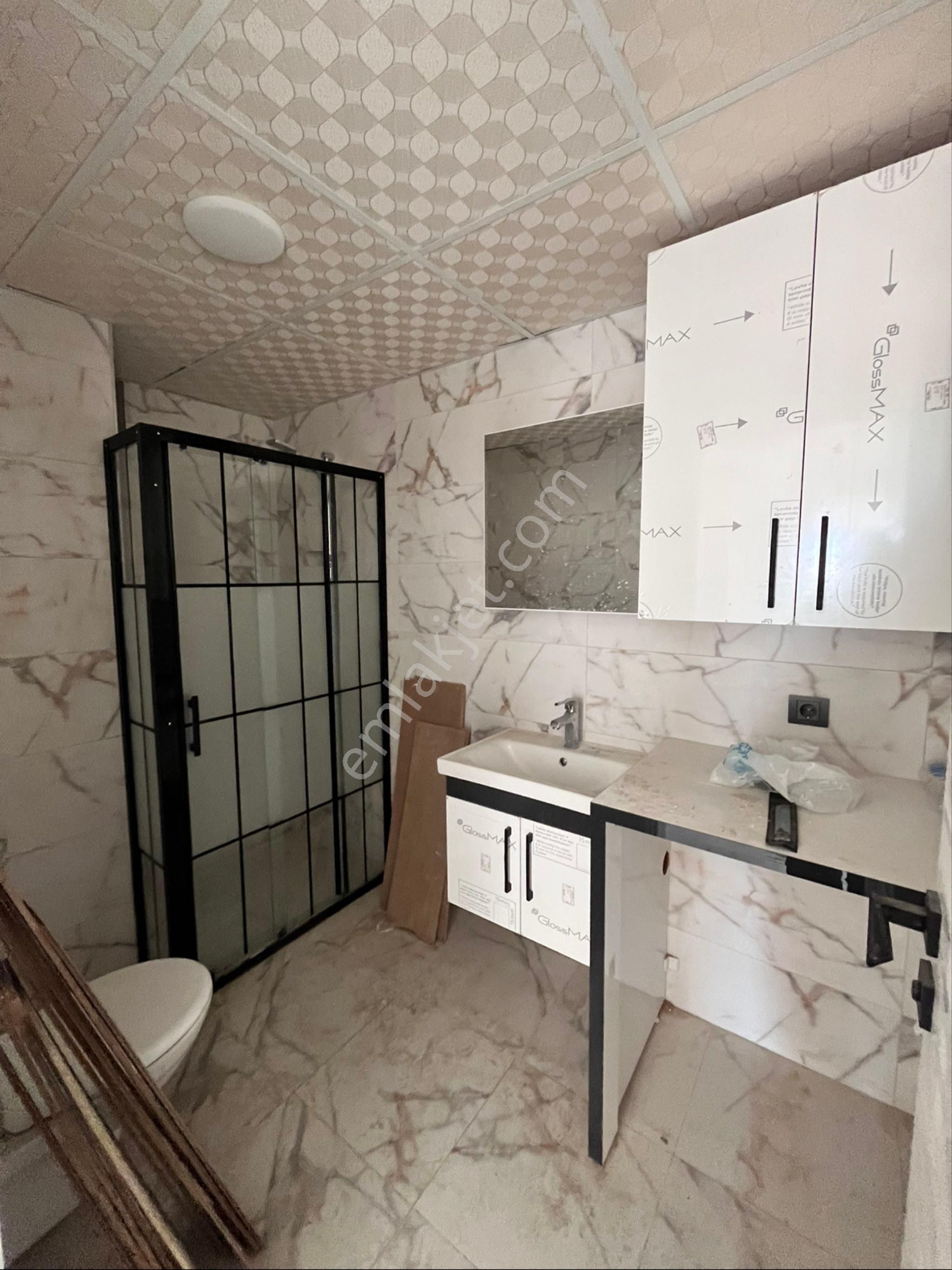 Genç Gayrimenkulden Fırsat Satılık - Görsel 6