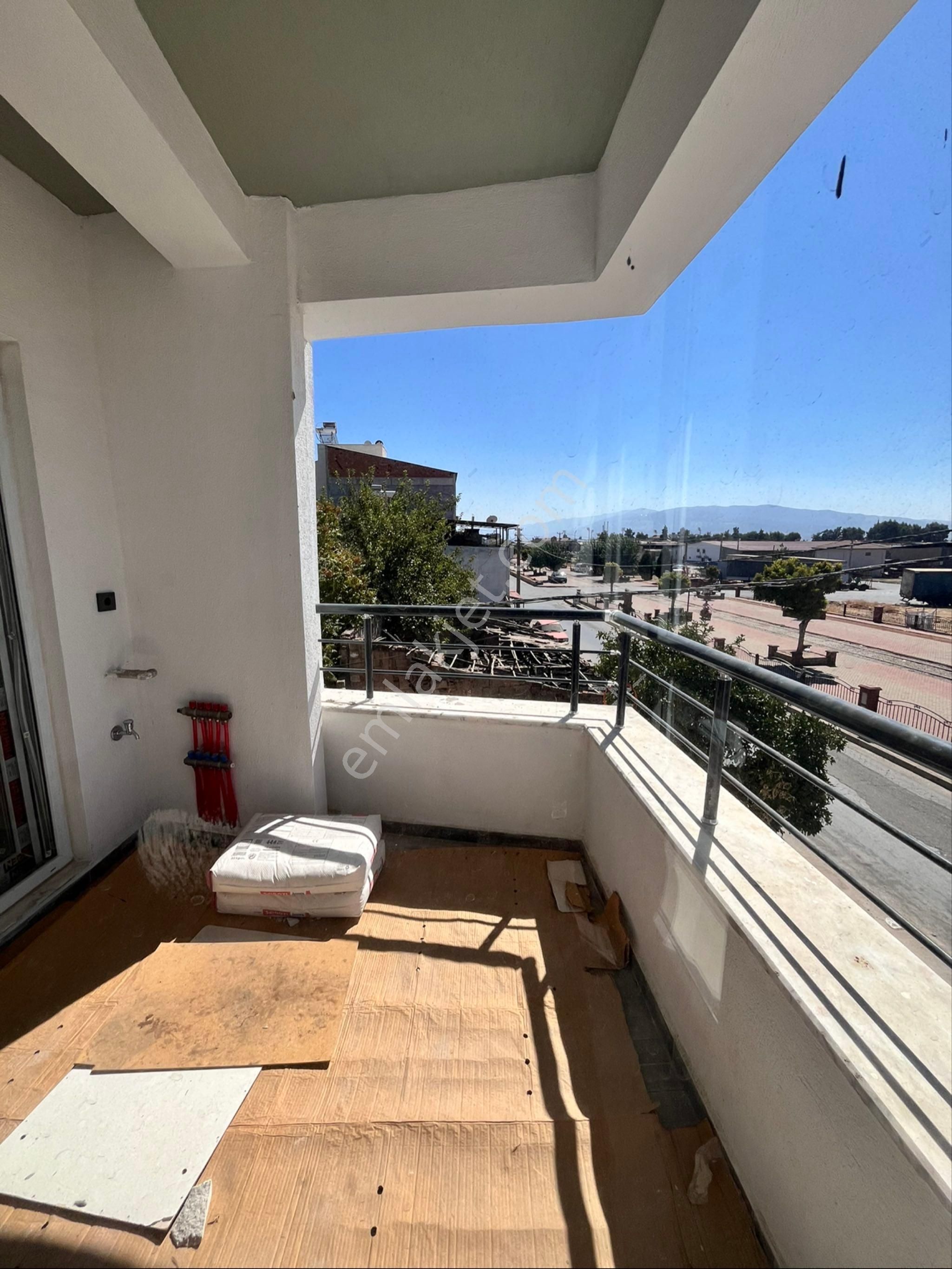 Genç Gayrimenkulden Fırsat Satılık - Görsel 4