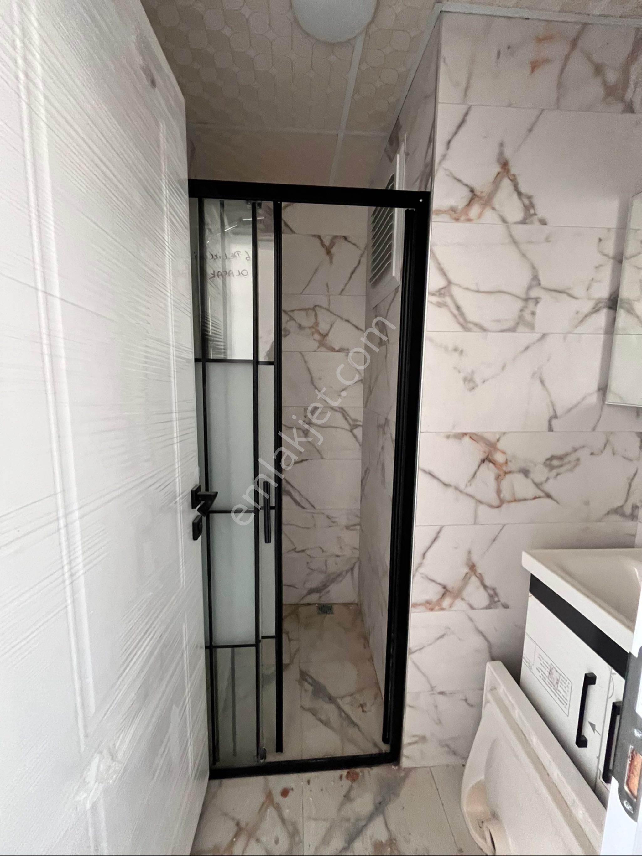 Genç Gayrimenkulden Satılık 2+1 Dubleks Daire - Görsel 9