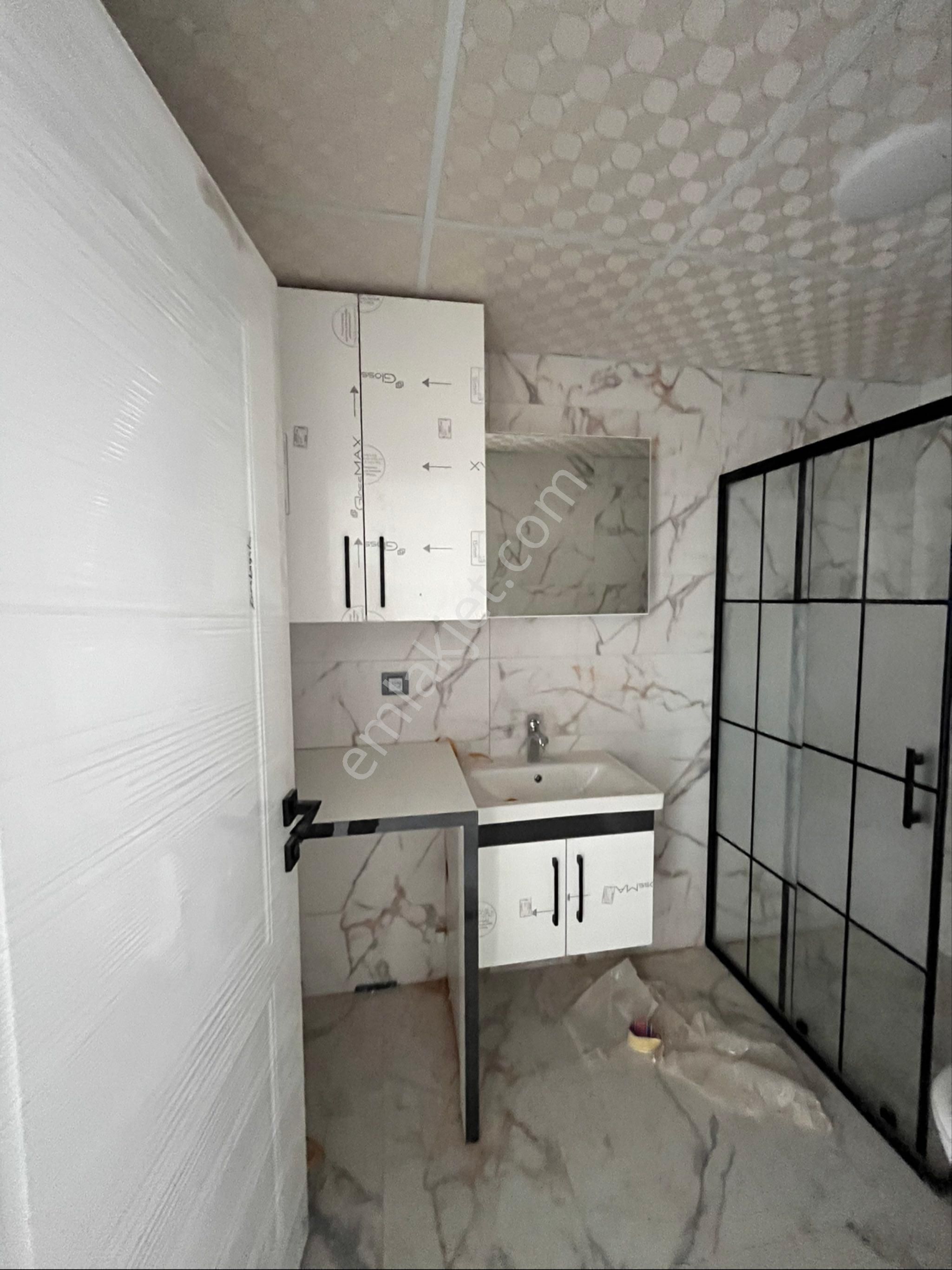 Genç Gayrimenkulden Satılık Dubleks Daire - Görsel 5