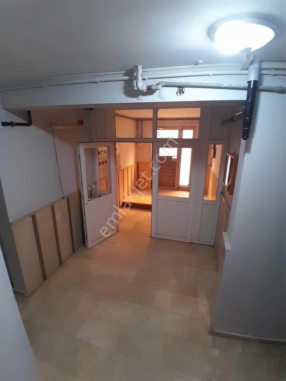 M-139 Büyükdere Mahallesi Satılık 3+1 Daire - Görsel 2