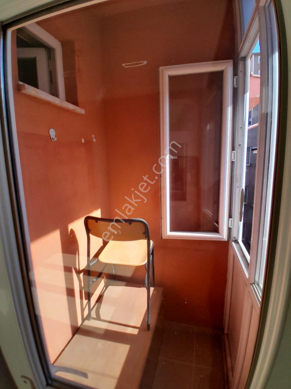 M-139 Büyükdere Mahallesi Satılık 3+1 Daire - Görsel 25