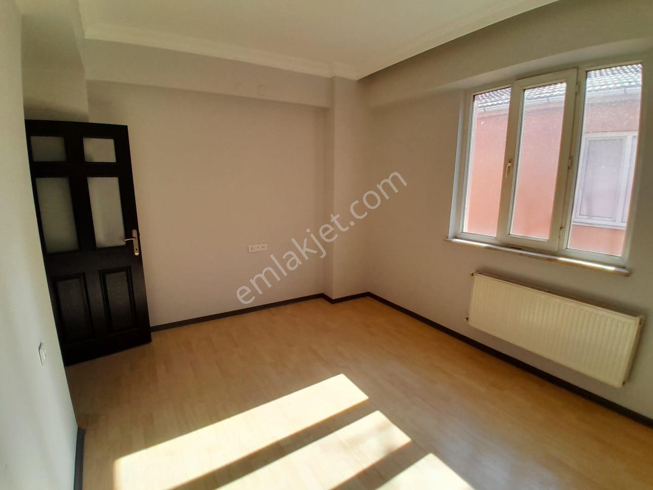 M-139 Büyükdere Mahallesi Satılık 3+1 Daire - Görsel 16