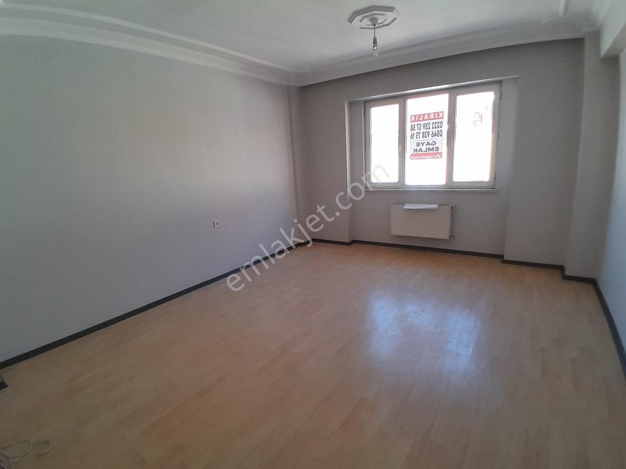 M-139 Büyükdere Mahallesi Satılık 3+1 Daire - Görsel 13