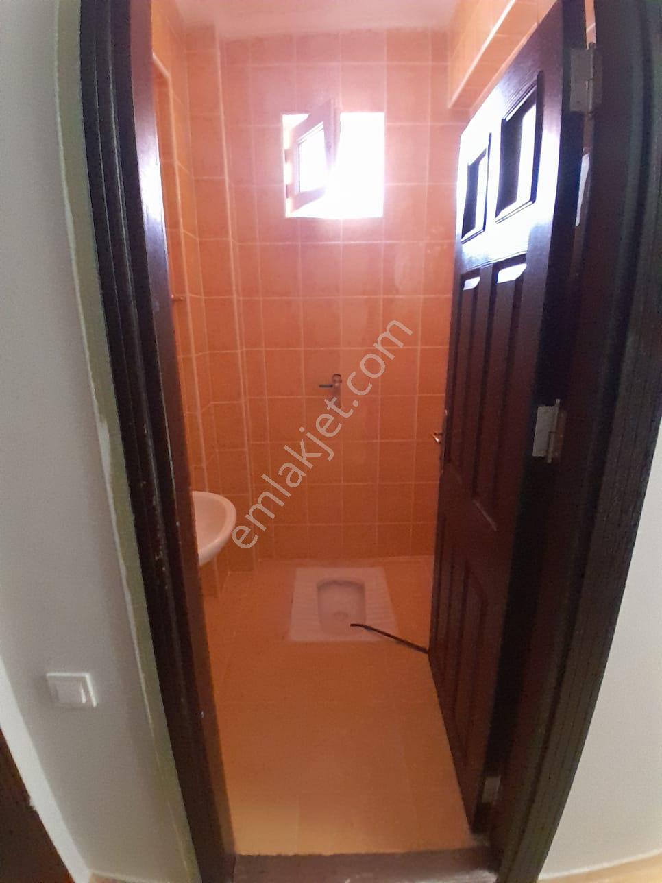 M-139 Büyükdere Mahallesi Satılık 3+1 Daire - Görsel 30