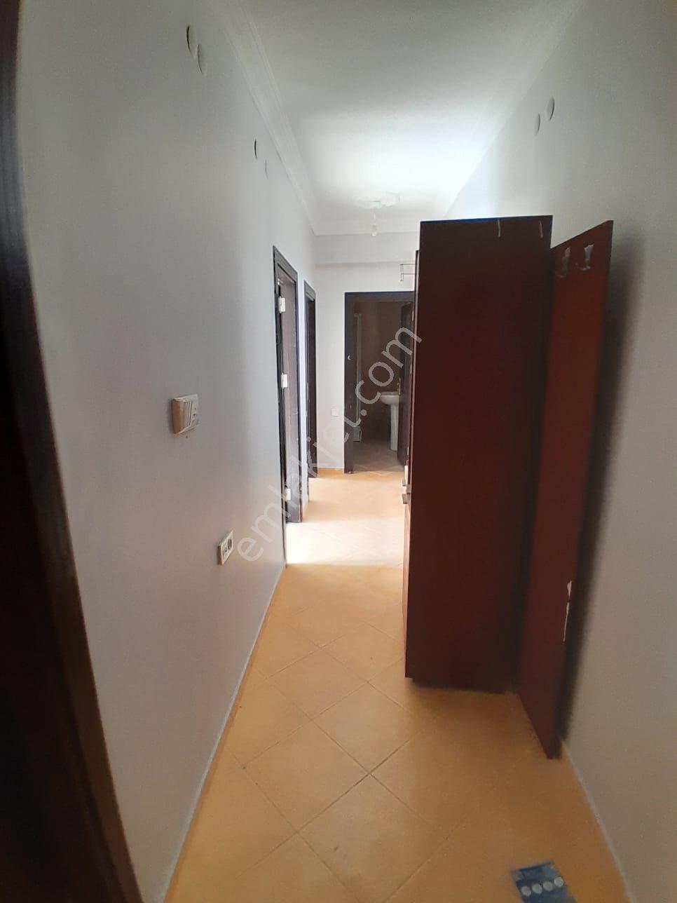 M-139 Büyükdere Mahallesi Satılık 3+1 Daire - Görsel 28
