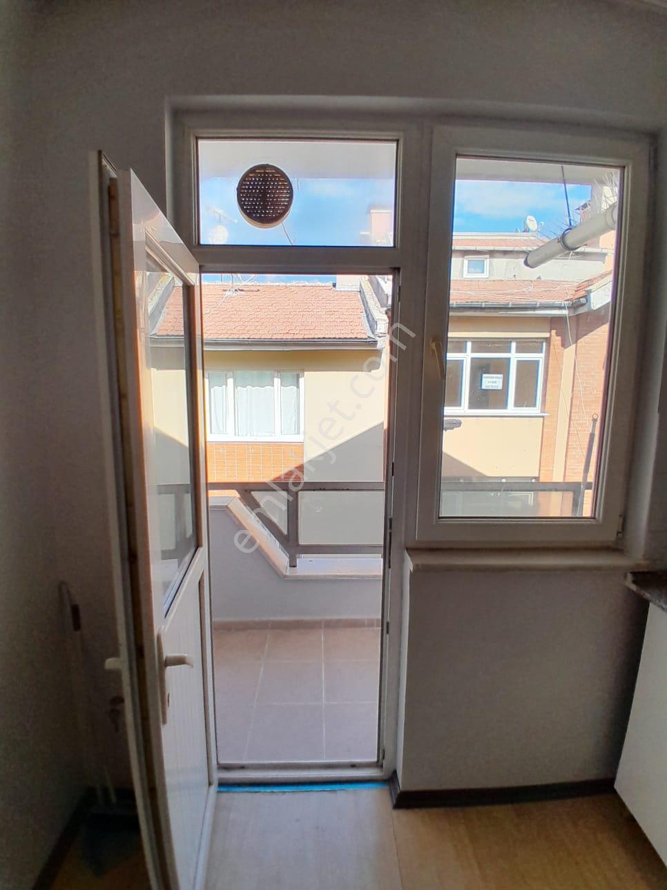 M-139 Büyükdere Mahallesi Satılık 3+1 Daire - Görsel 14