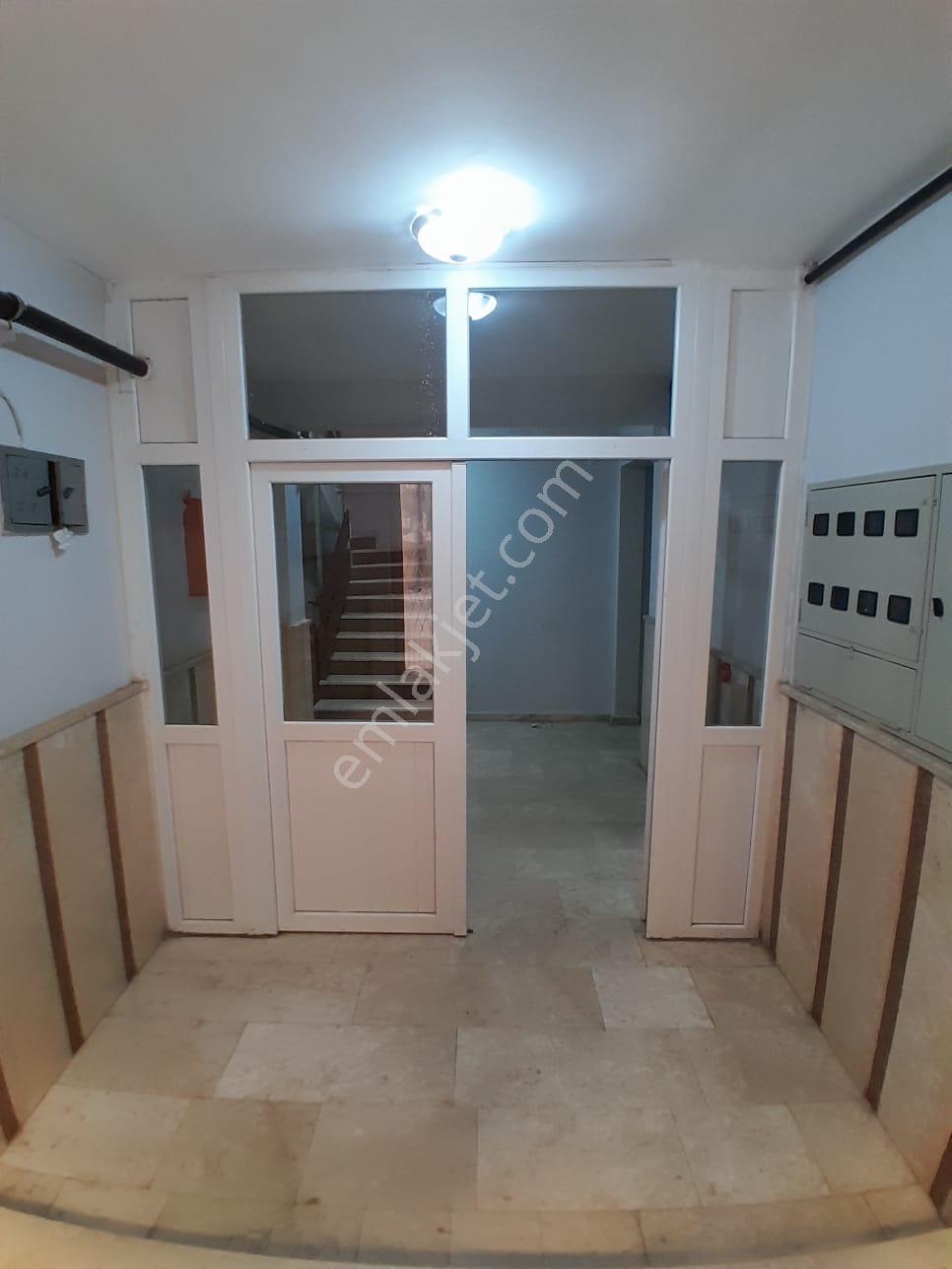 M-139 Büyükdere Mahallesi Satılık 3+1 Daire - Görsel 3