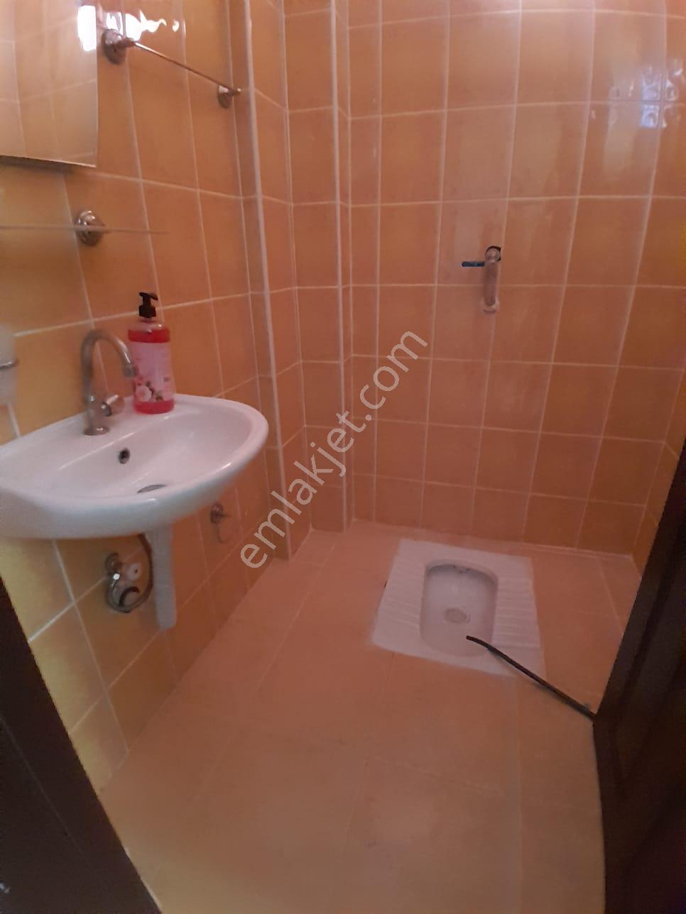 M-139 Büyükdere Mahallesi Satılık 3+1 Daire - Görsel 27