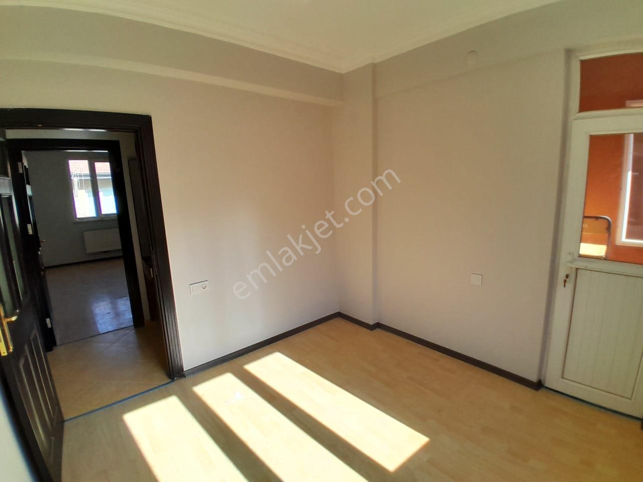 M-139 Büyükdere Mahallesi Satılık 3+1 Daire - Görsel 29