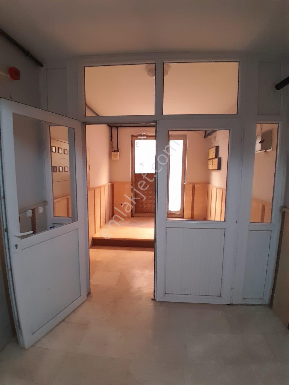 M-139 Büyükdere Mahallesi Satılık 3+1 Daire - Görsel 5