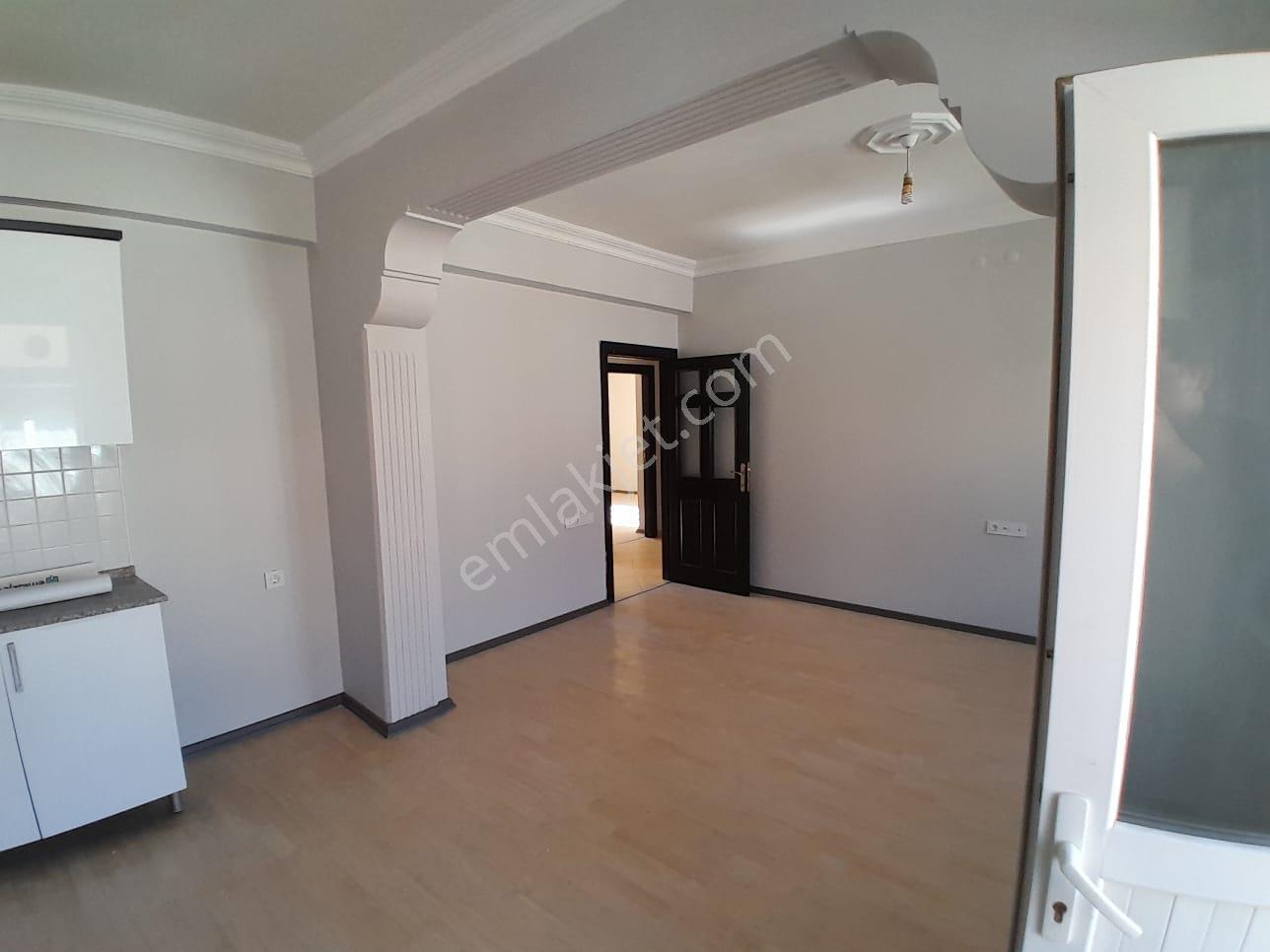 M-139 Büyükdere Mahallesi Satılık 3+1 Daire - Görsel 15