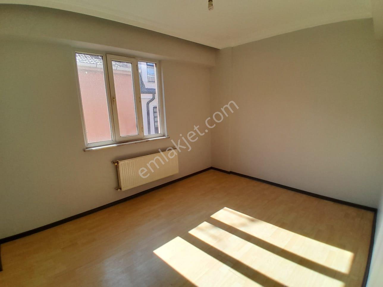 M-139 Büyükdere Mahallesi Satılık 3+1 Daire - Görsel 11