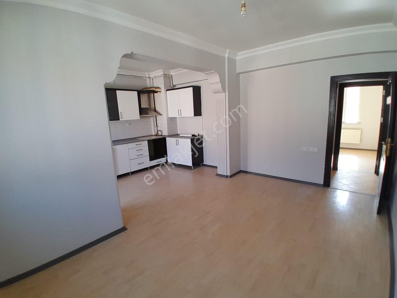 M-139 Büyükdere Mahallesi Satılık 3+1 Daire - Görsel 19