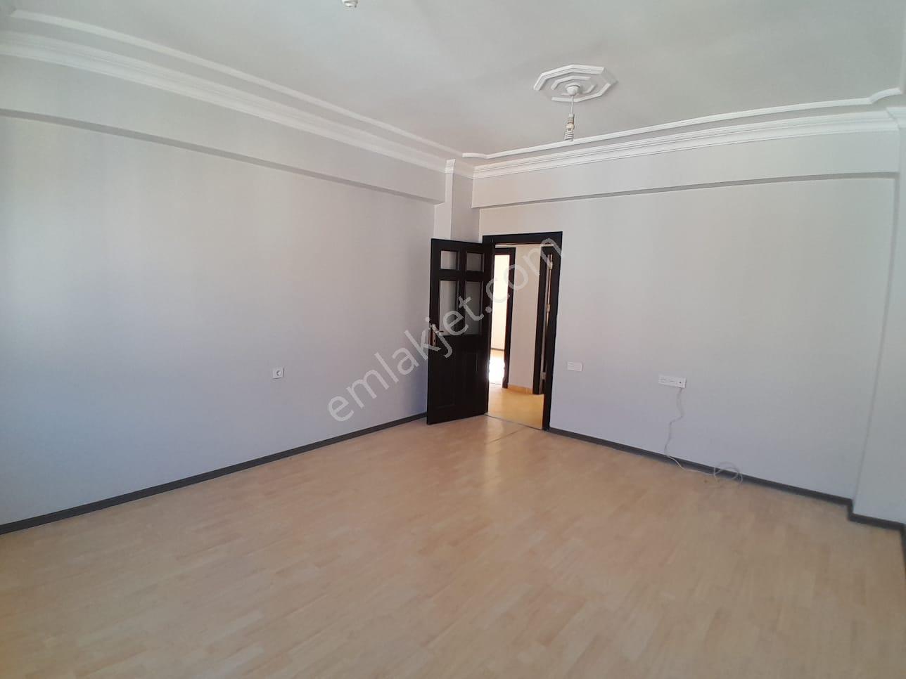 M-139 Büyükdere Mahallesi Satılık 3+1 Daire