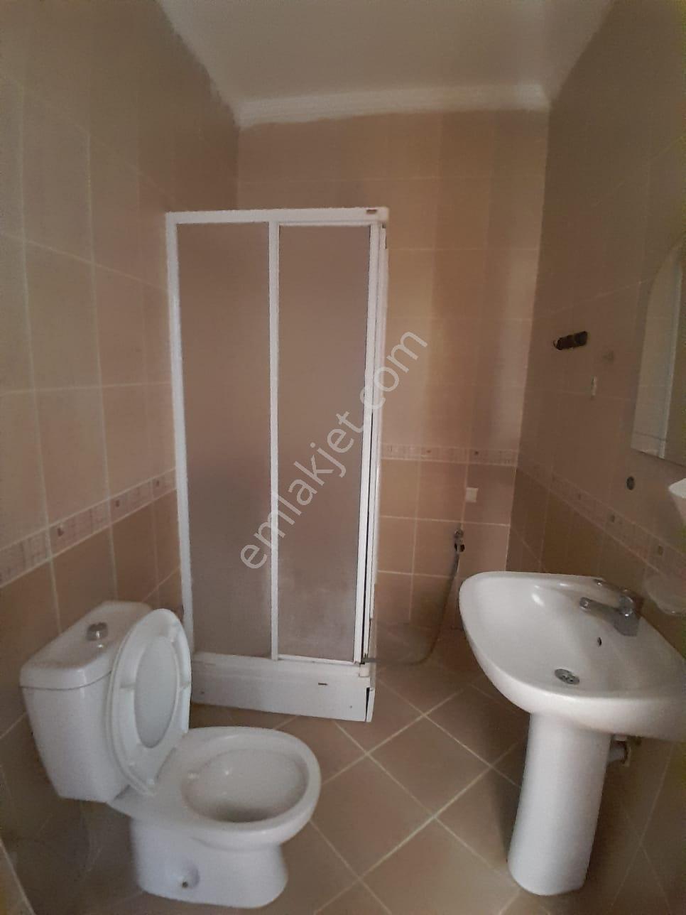 M-139 Büyükdere Mahallesi Satılık 3+1 Daire - Görsel 8