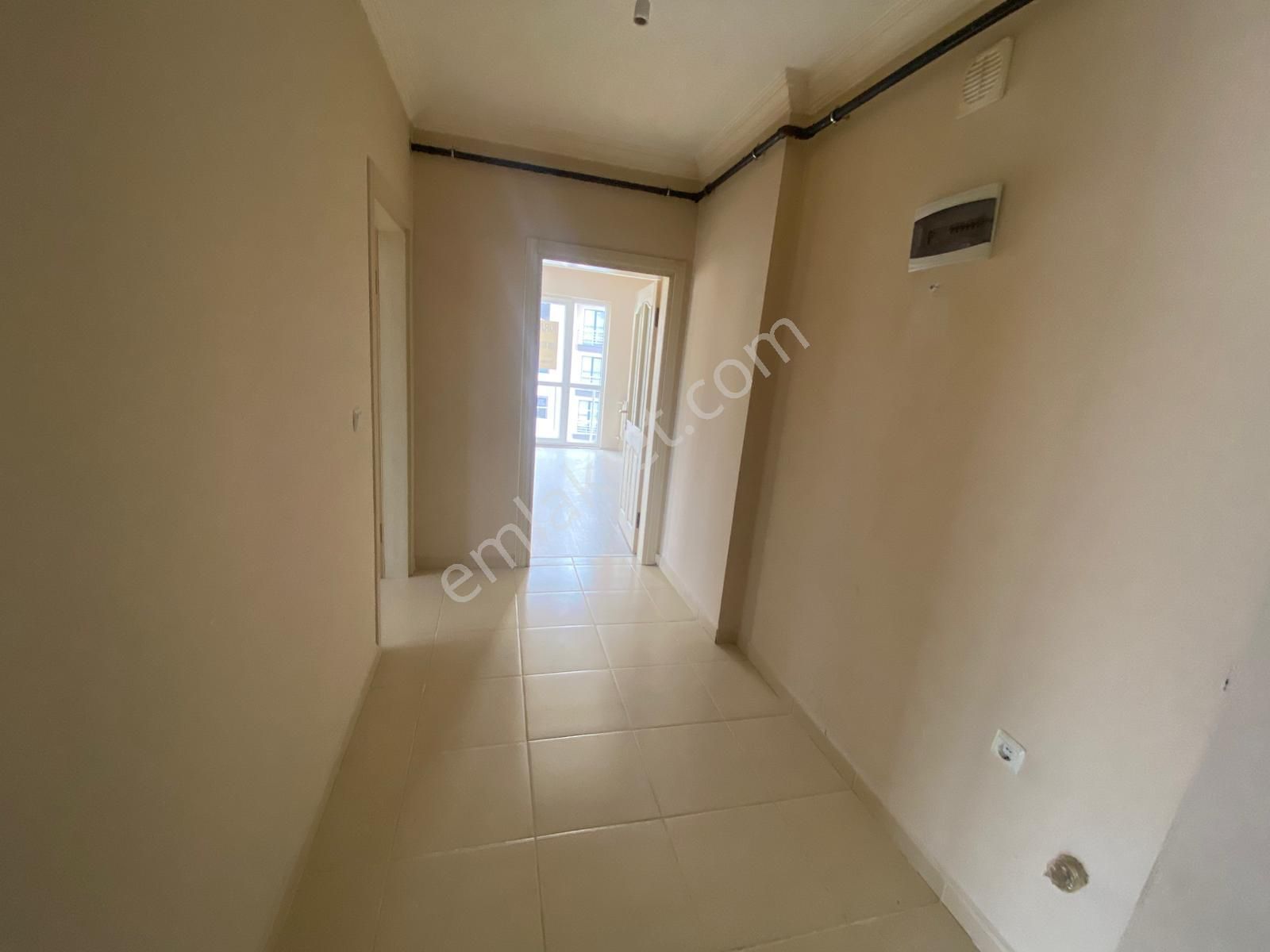 Trabzon'da Kiralık Dubleks Daire - Görsel 15